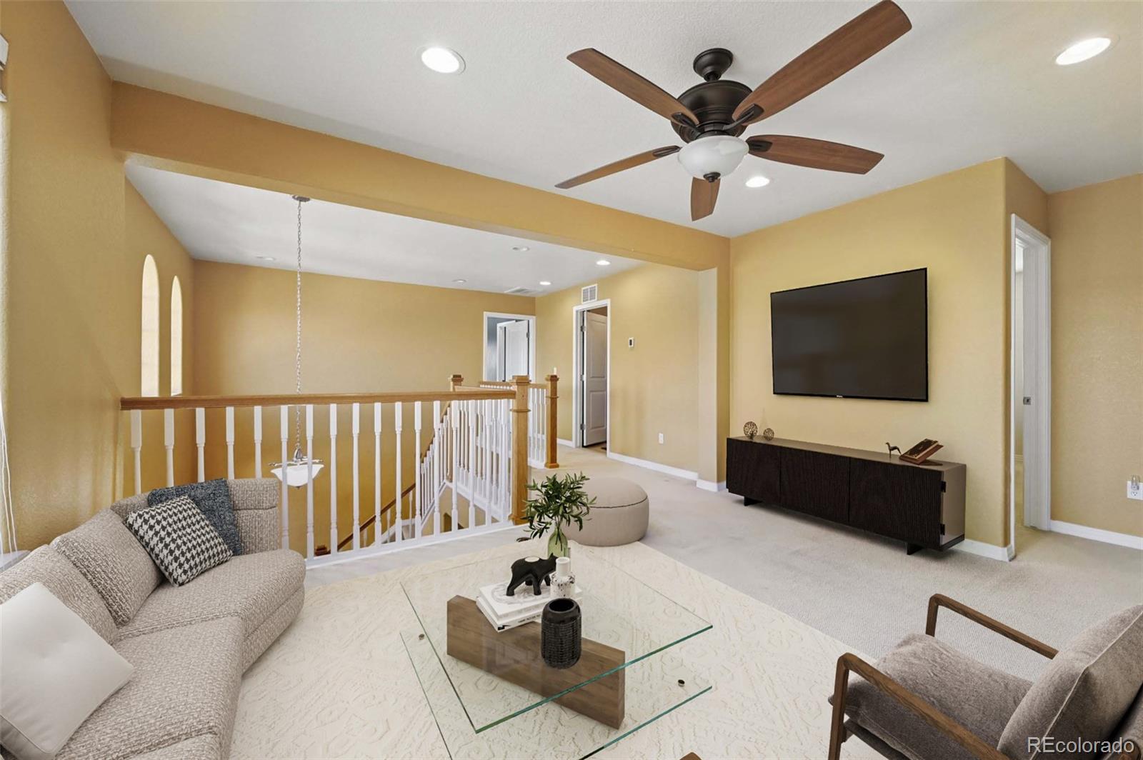 MLS Image #14 for 7334  talimena terrace,peyton, Colorado