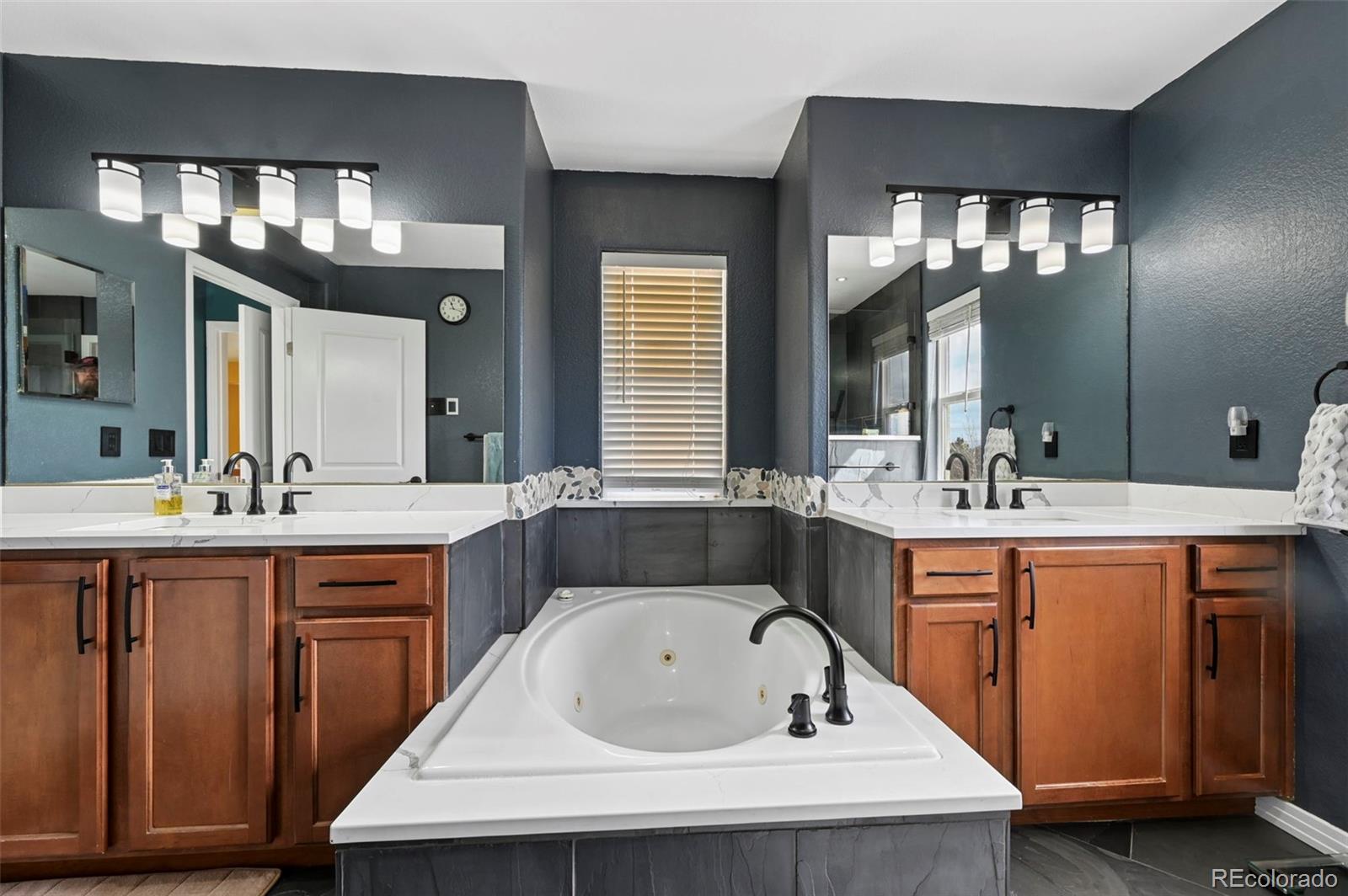 MLS Image #16 for 7334  talimena terrace,peyton, Colorado