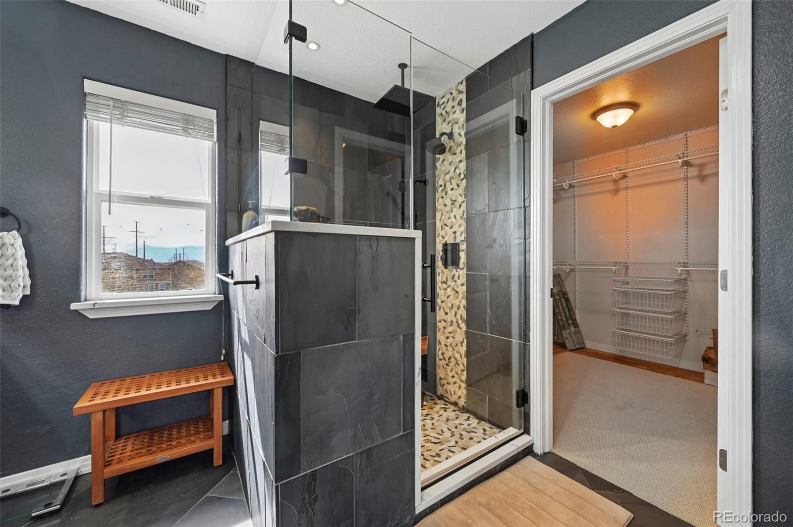 MLS Image #17 for 7334  talimena terrace,peyton, Colorado