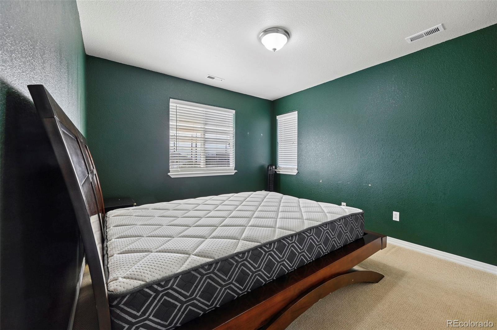 MLS Image #19 for 7334  talimena terrace,peyton, Colorado