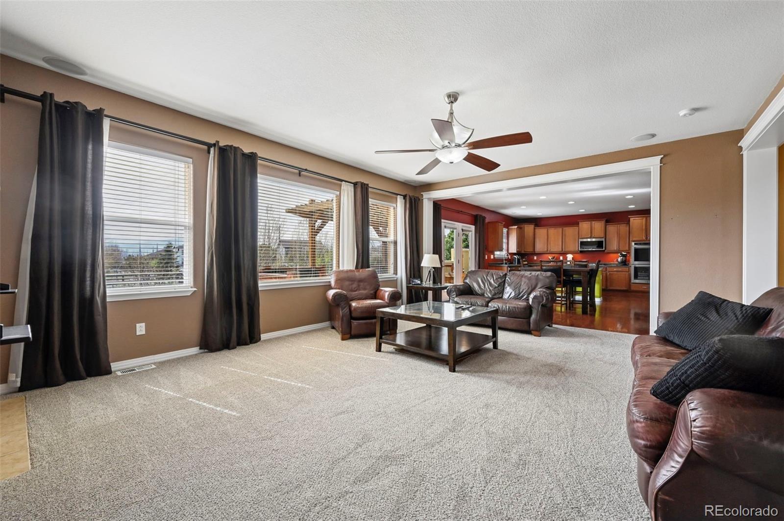 MLS Image #2 for 7334  talimena terrace,peyton, Colorado