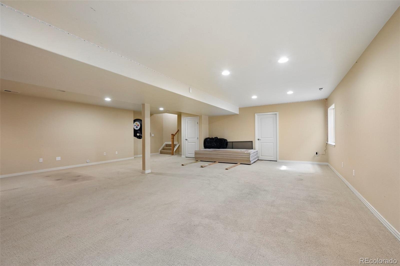 MLS Image #21 for 7334  talimena terrace,peyton, Colorado