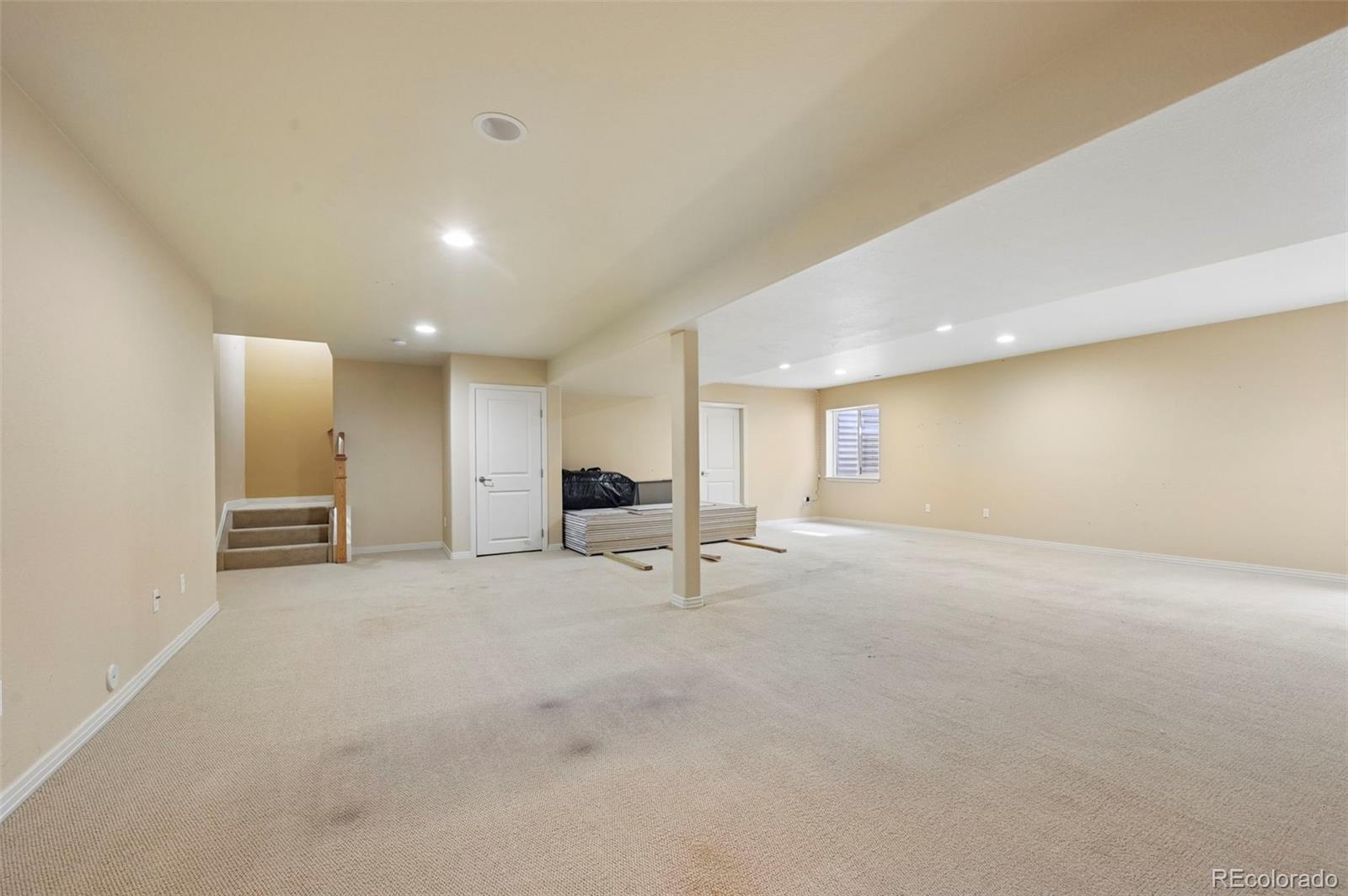 MLS Image #22 for 7334  talimena terrace,peyton, Colorado
