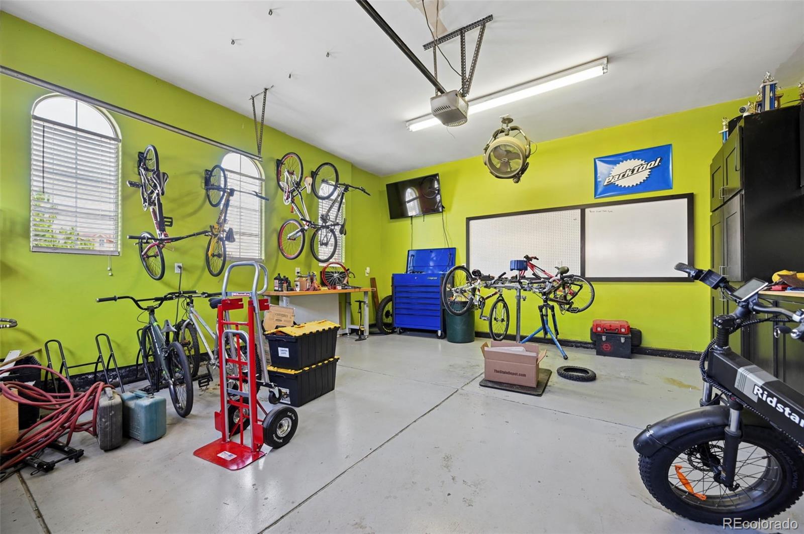 MLS Image #23 for 7334  talimena terrace,peyton, Colorado