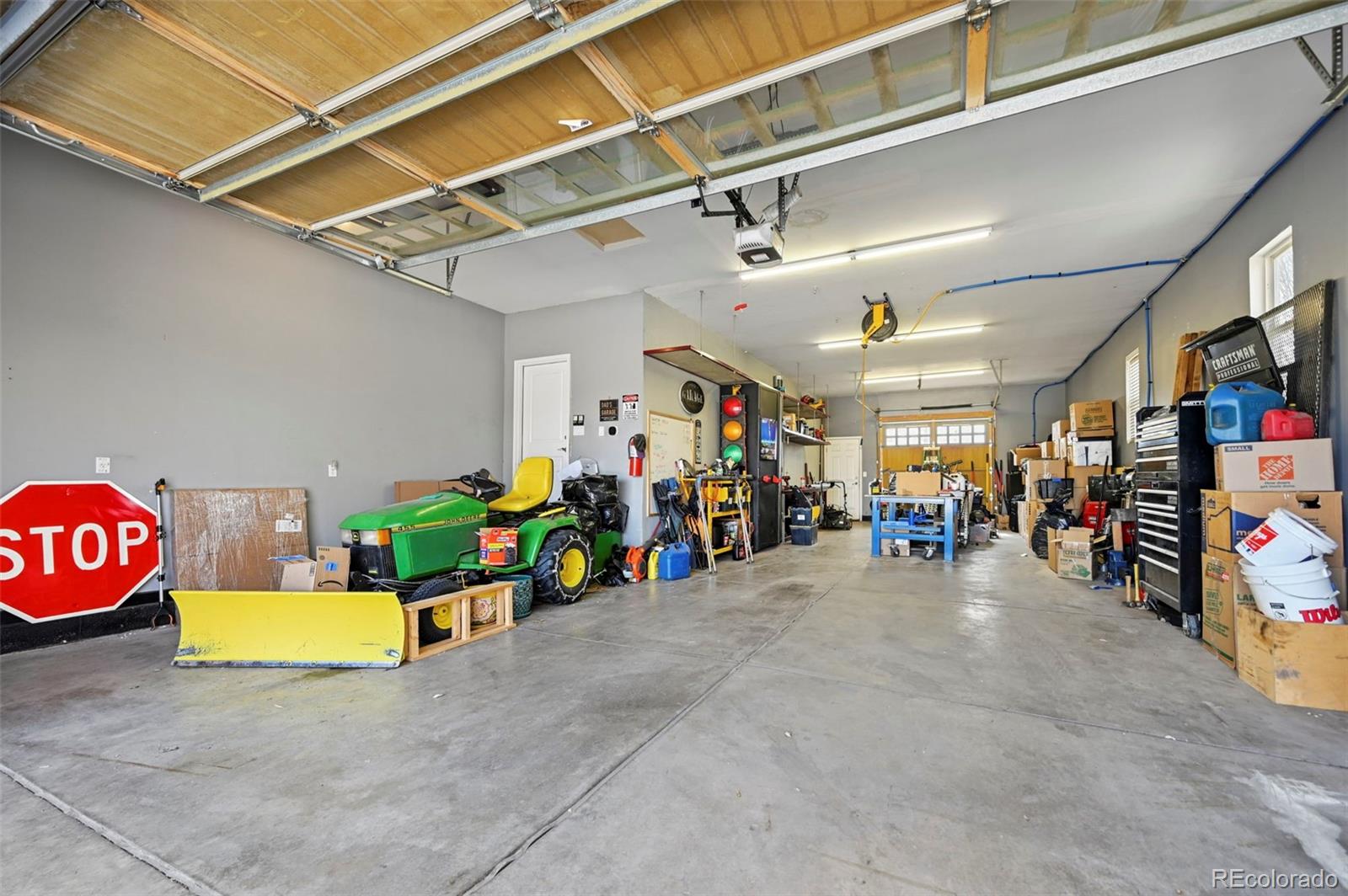 MLS Image #24 for 7334  talimena terrace,peyton, Colorado