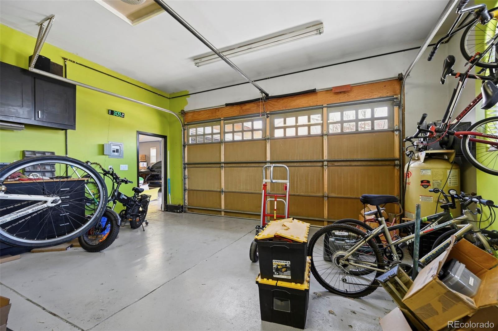 MLS Image #25 for 7334  talimena terrace,peyton, Colorado