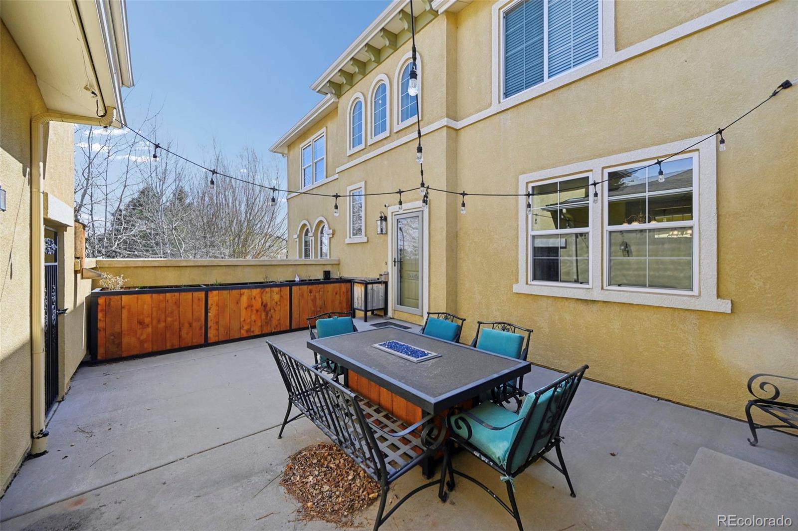 MLS Image #26 for 7334  talimena terrace,peyton, Colorado