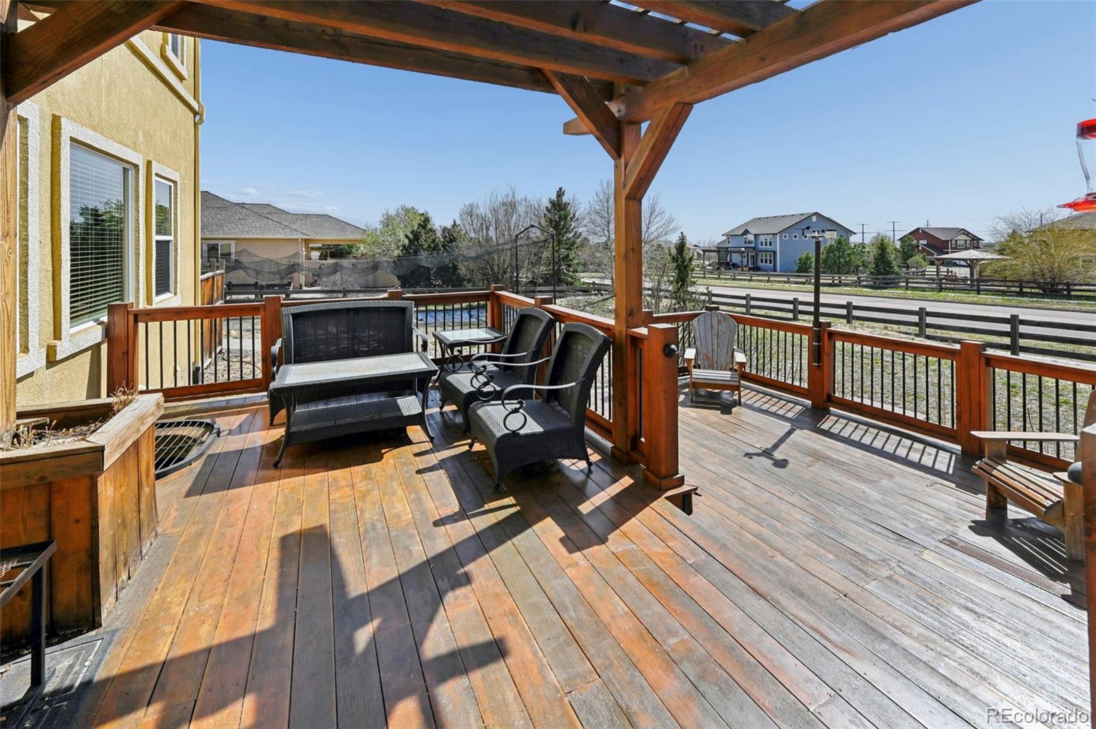 MLS Image #28 for 7334  talimena terrace,peyton, Colorado