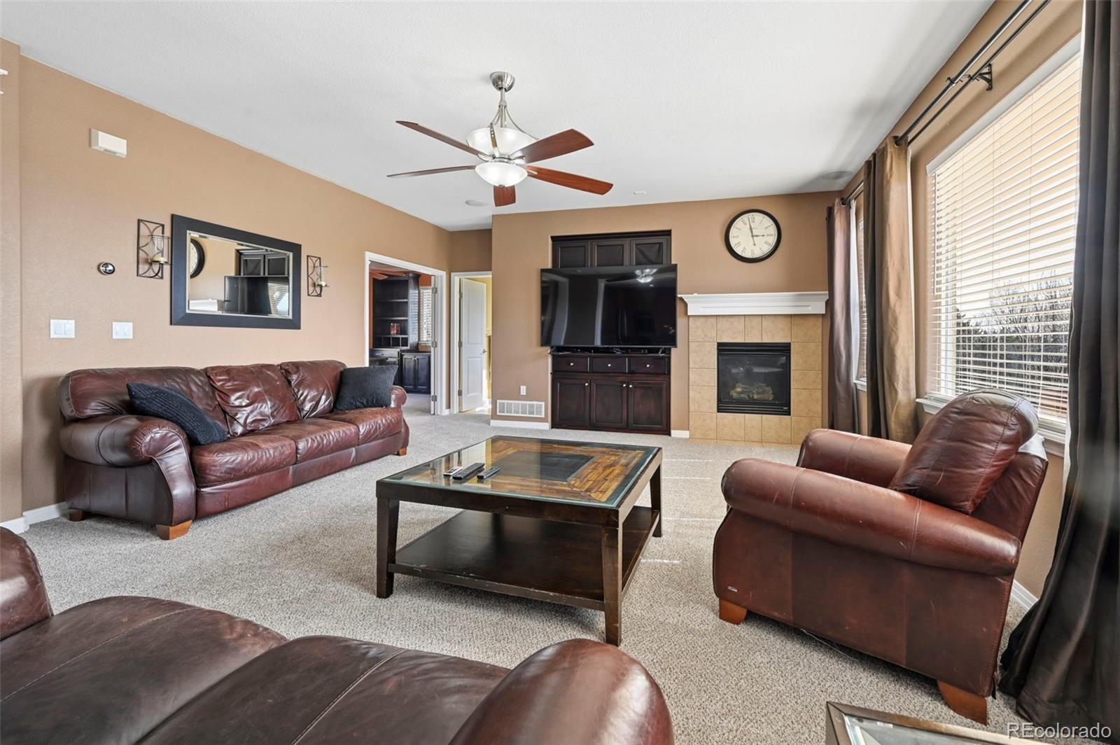 MLS Image #3 for 7334  talimena terrace,peyton, Colorado