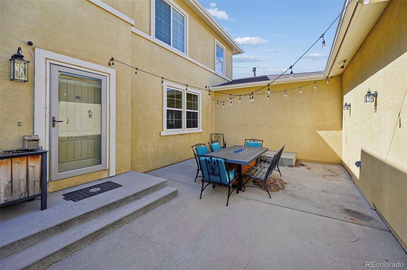 MLS Image #30 for 7334  talimena terrace,peyton, Colorado