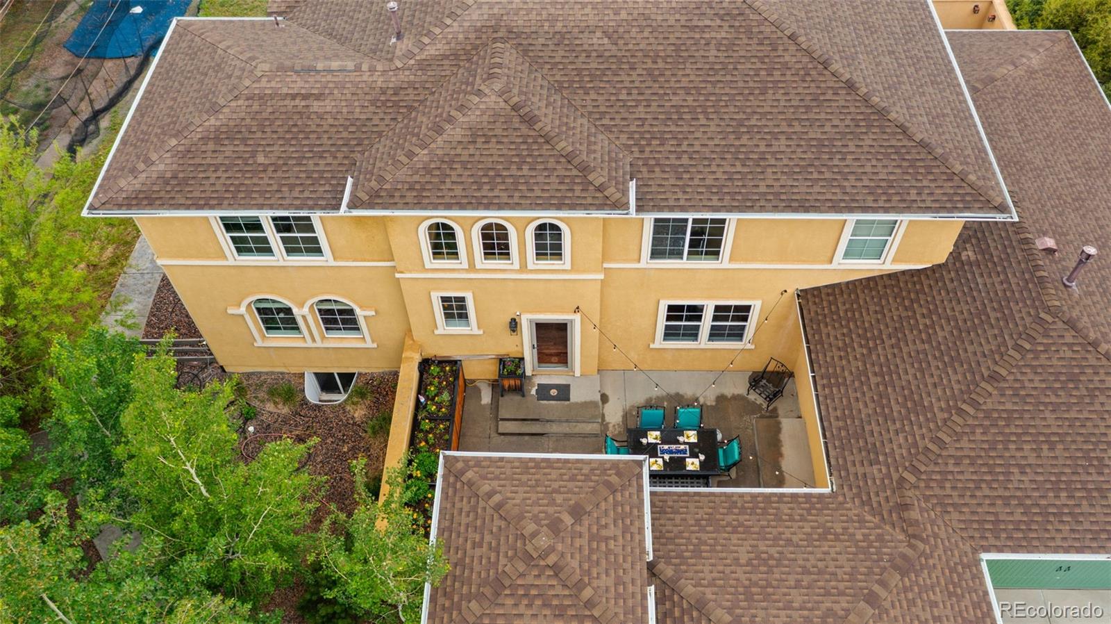 MLS Image #31 for 7334  talimena terrace,peyton, Colorado