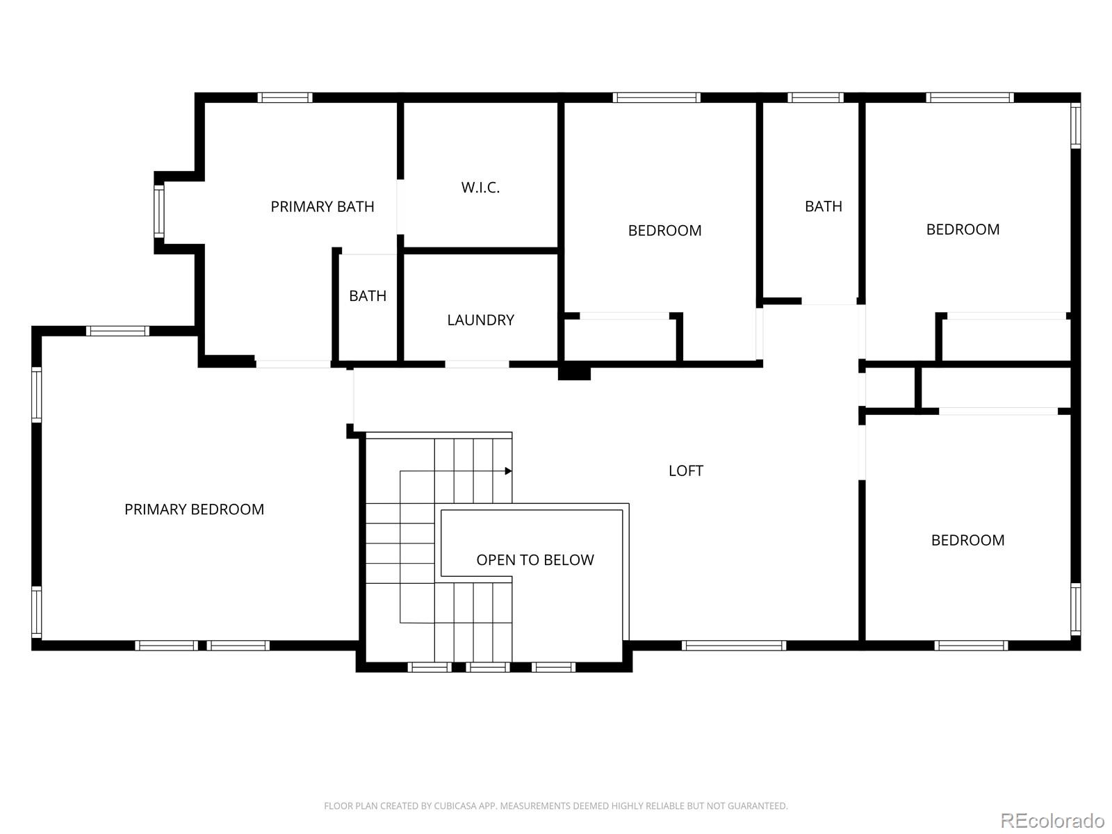 MLS Image #41 for 7334  talimena terrace,peyton, Colorado