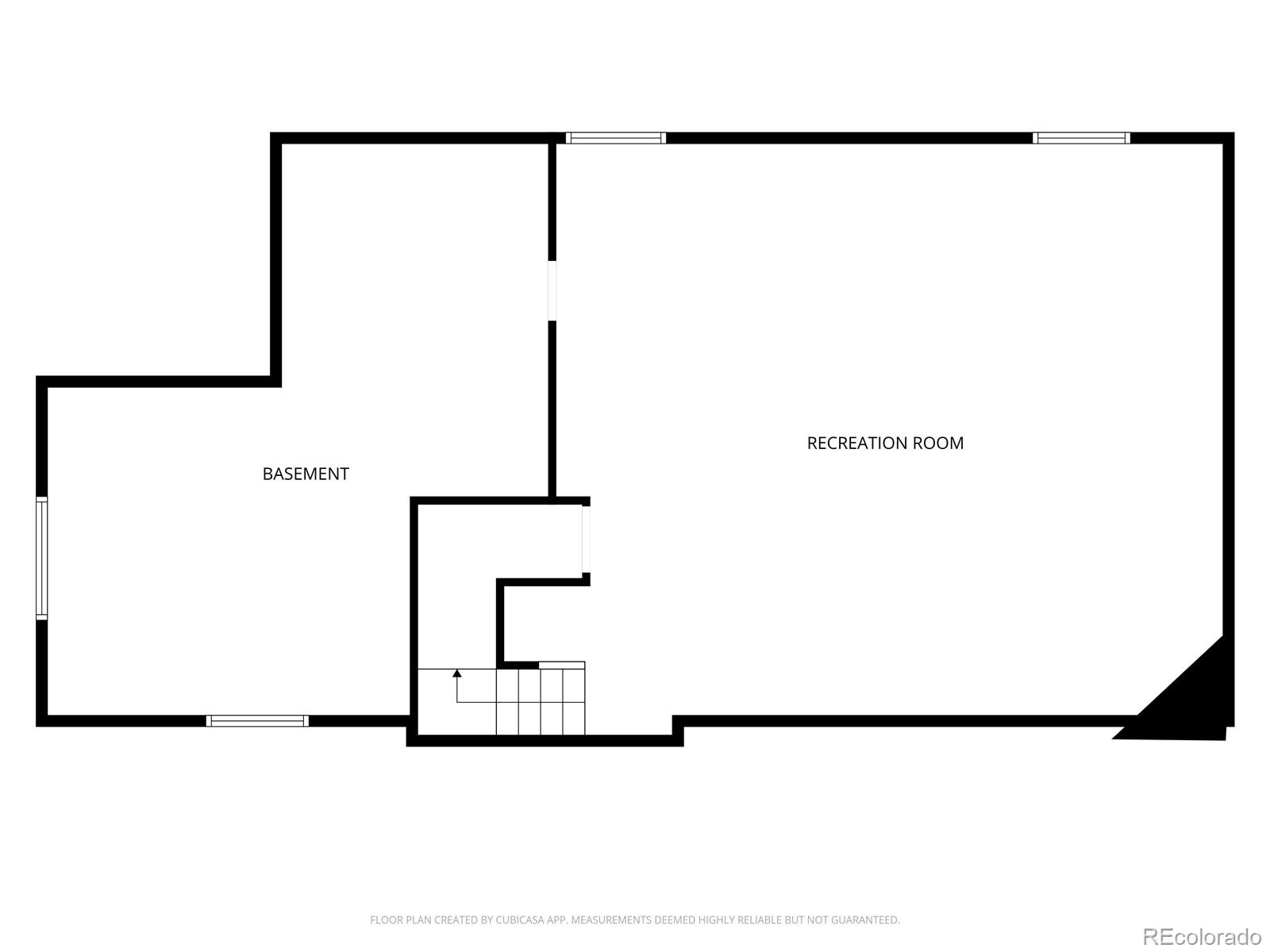 MLS Image #42 for 7334  talimena terrace,peyton, Colorado