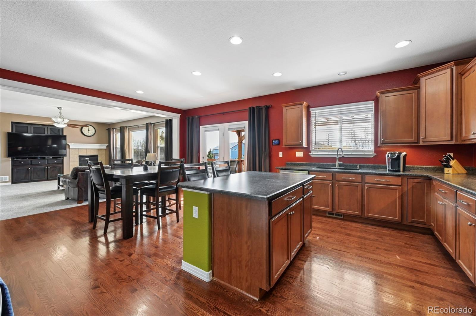 MLS Image #8 for 7334  talimena terrace,peyton, Colorado