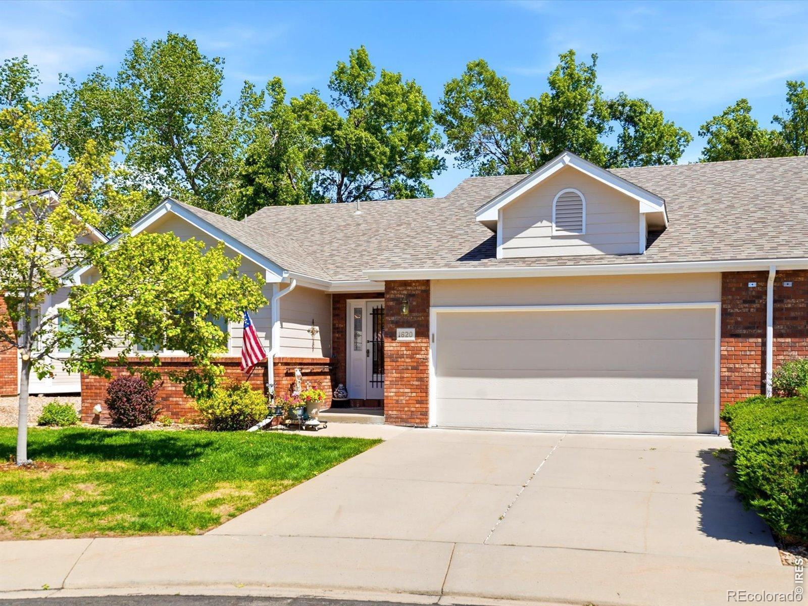 MLS Image #0 for 1620  16th place,longmont, Colorado