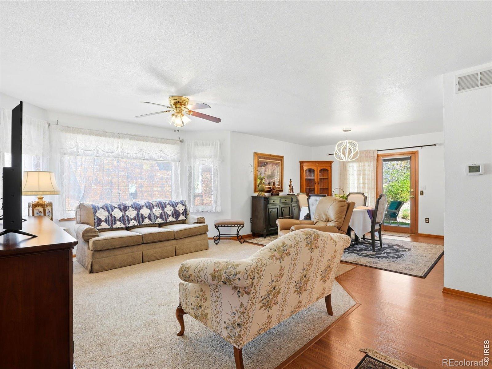 MLS Image #10 for 1620  16th place,longmont, Colorado