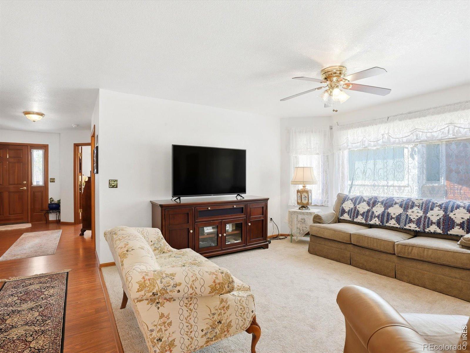 MLS Image #11 for 1620  16th place,longmont, Colorado