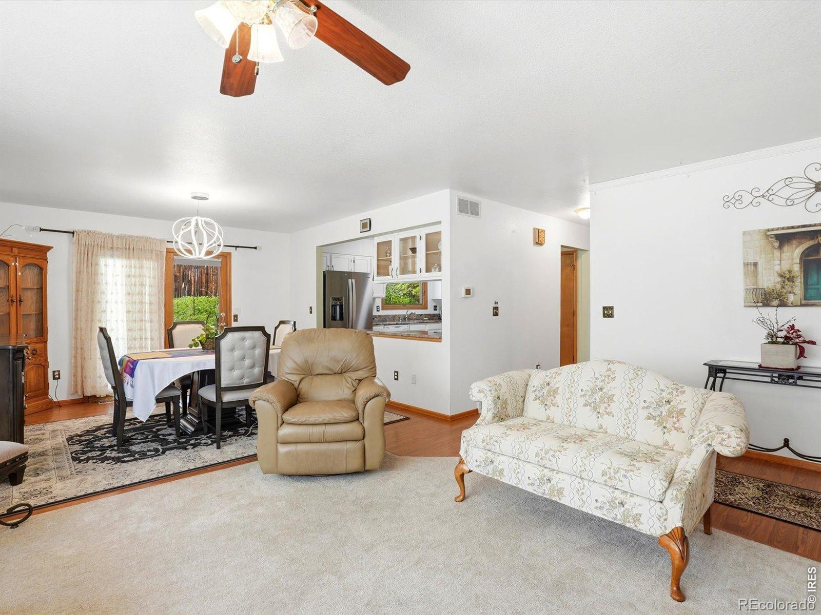 MLS Image #12 for 1620  16th place,longmont, Colorado