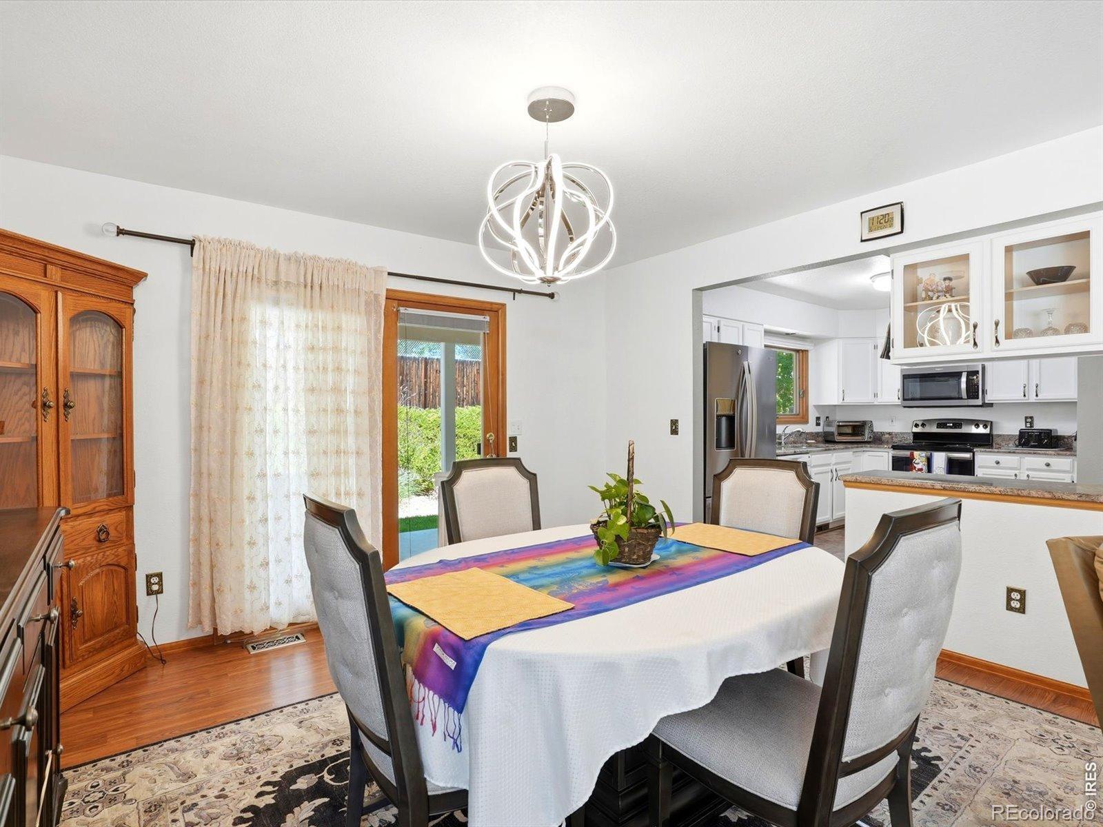 MLS Image #13 for 1620  16th place,longmont, Colorado