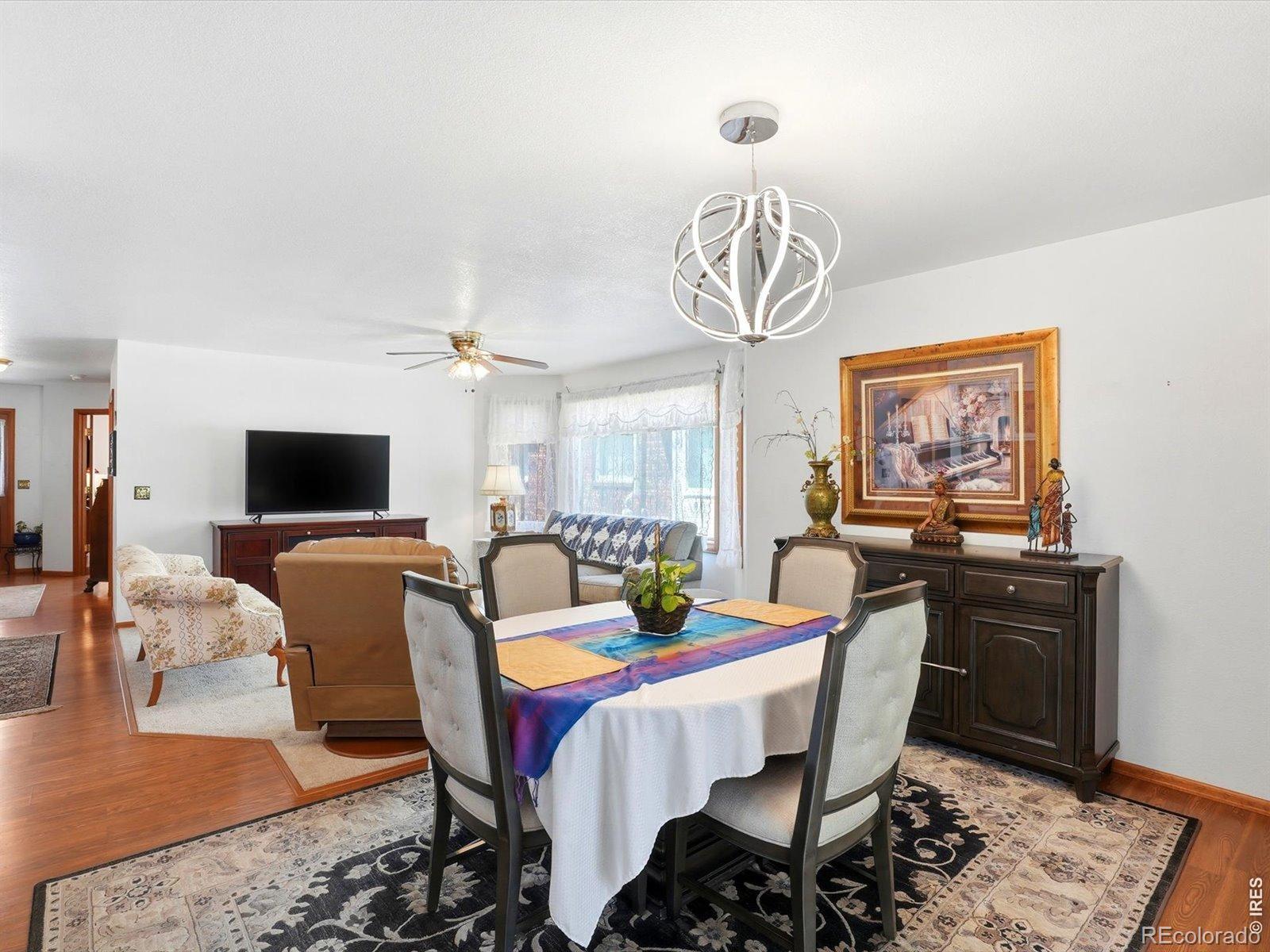 MLS Image #14 for 1620  16th place,longmont, Colorado