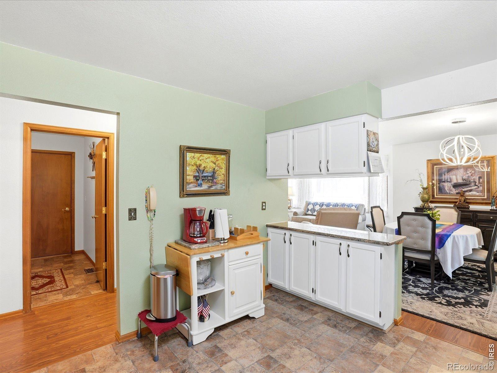 MLS Image #16 for 1620  16th place,longmont, Colorado