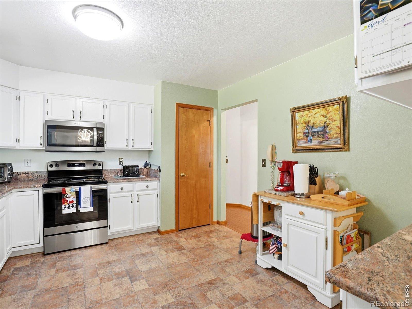 MLS Image #17 for 1620  16th place,longmont, Colorado