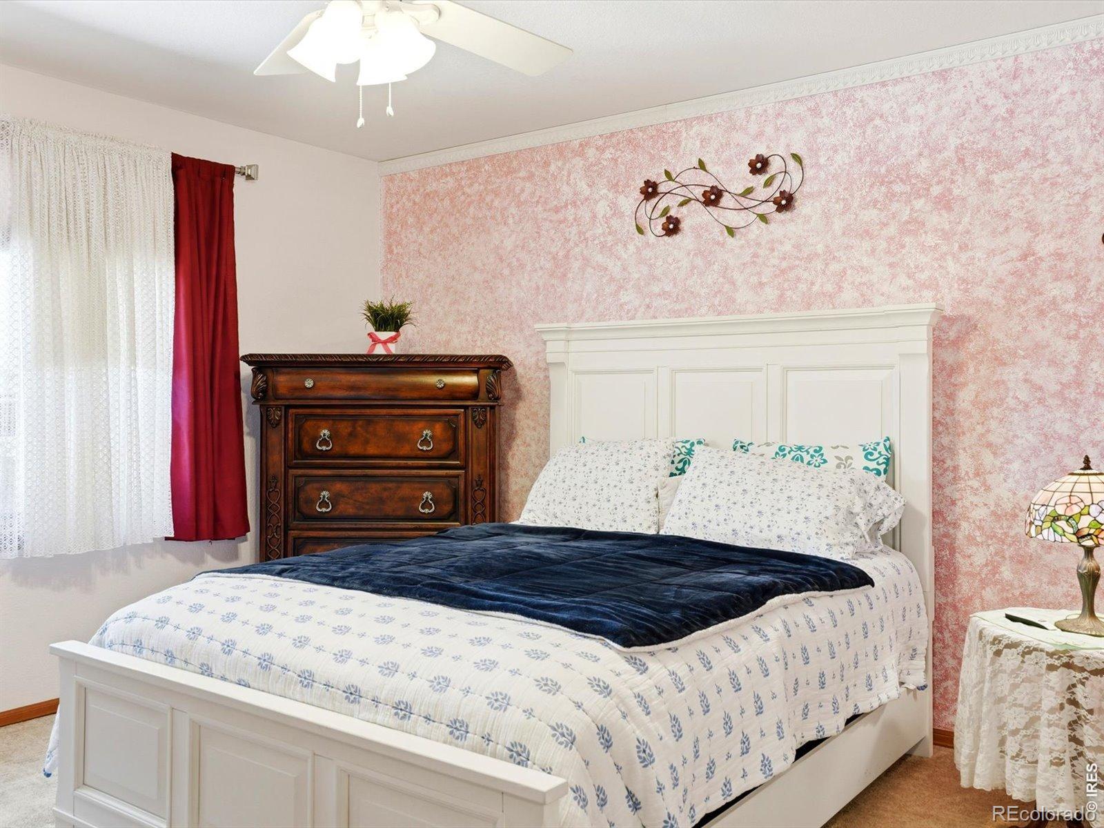 MLS Image #18 for 1620  16th place,longmont, Colorado