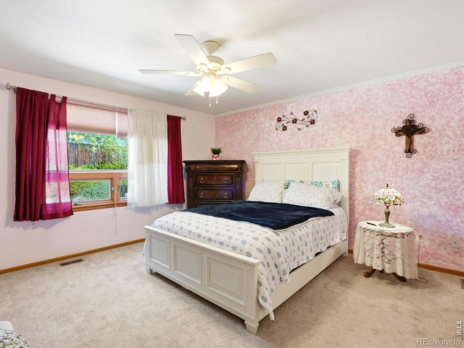 MLS Image #19 for 1620  16th place,longmont, Colorado
