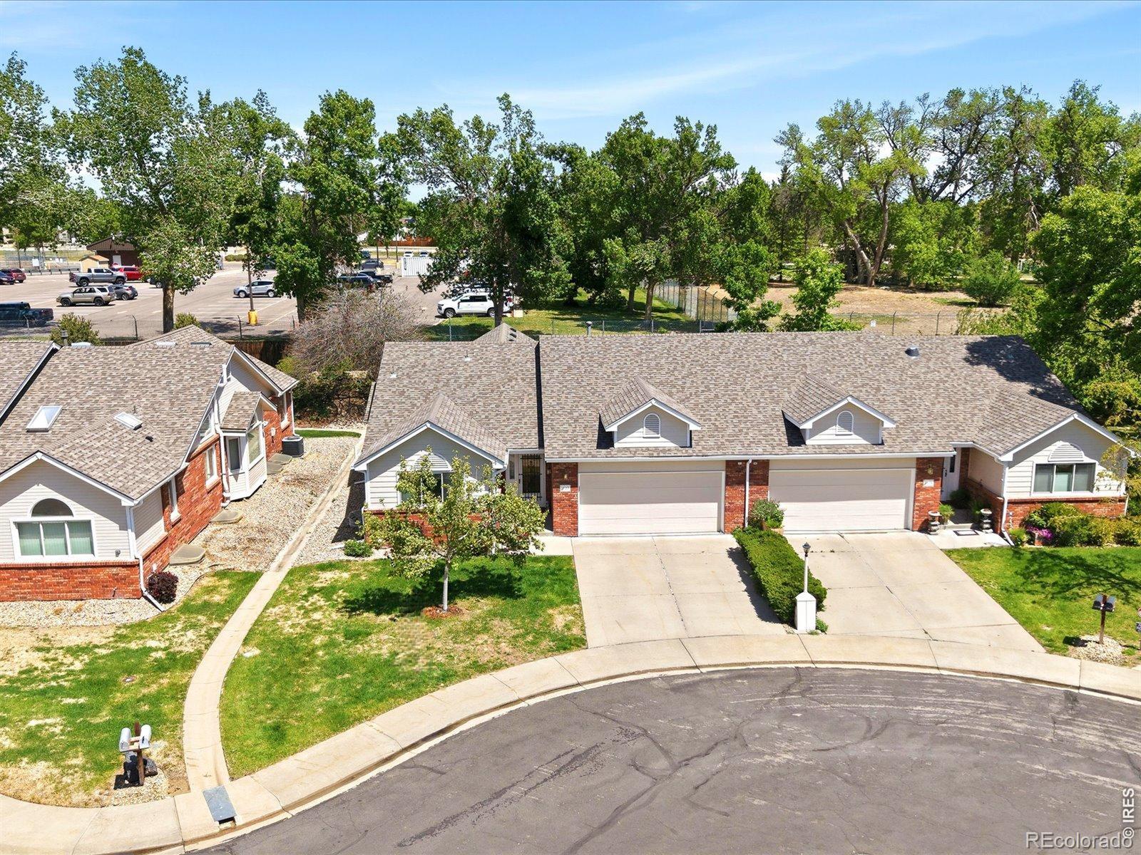 MLS Image #2 for 1620  16th place,longmont, Colorado
