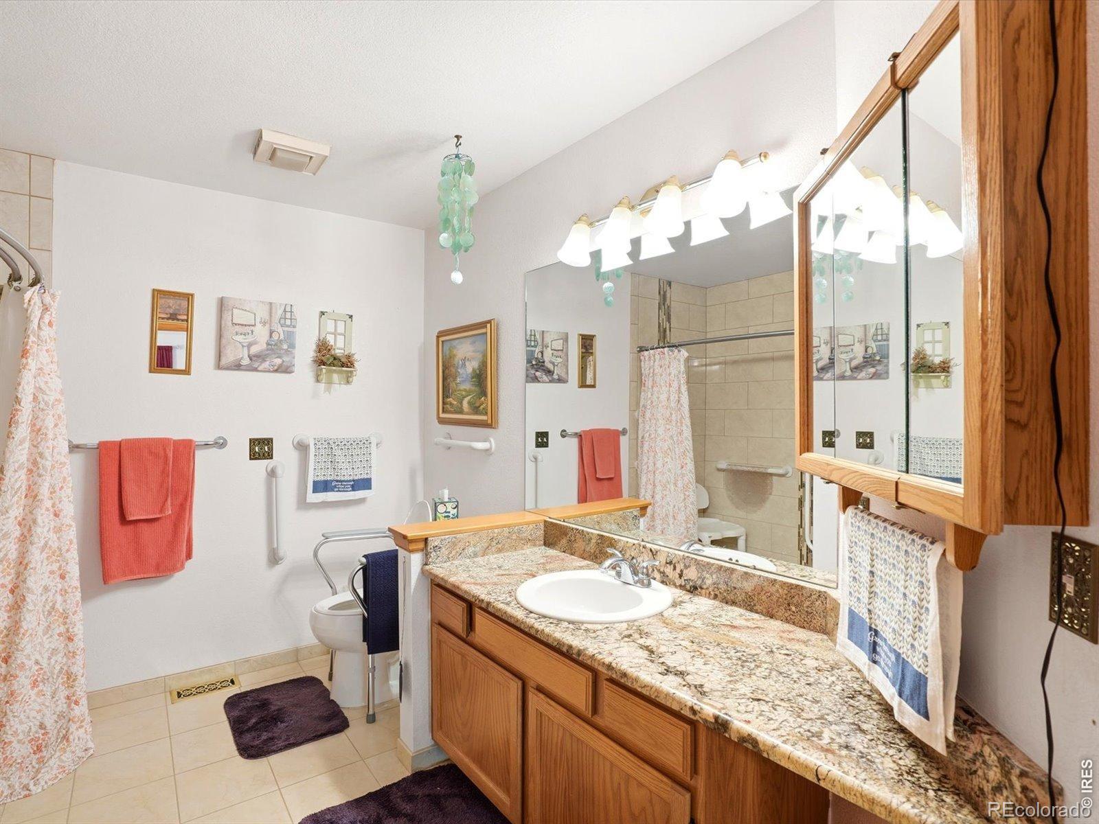 MLS Image #20 for 1620  16th place,longmont, Colorado