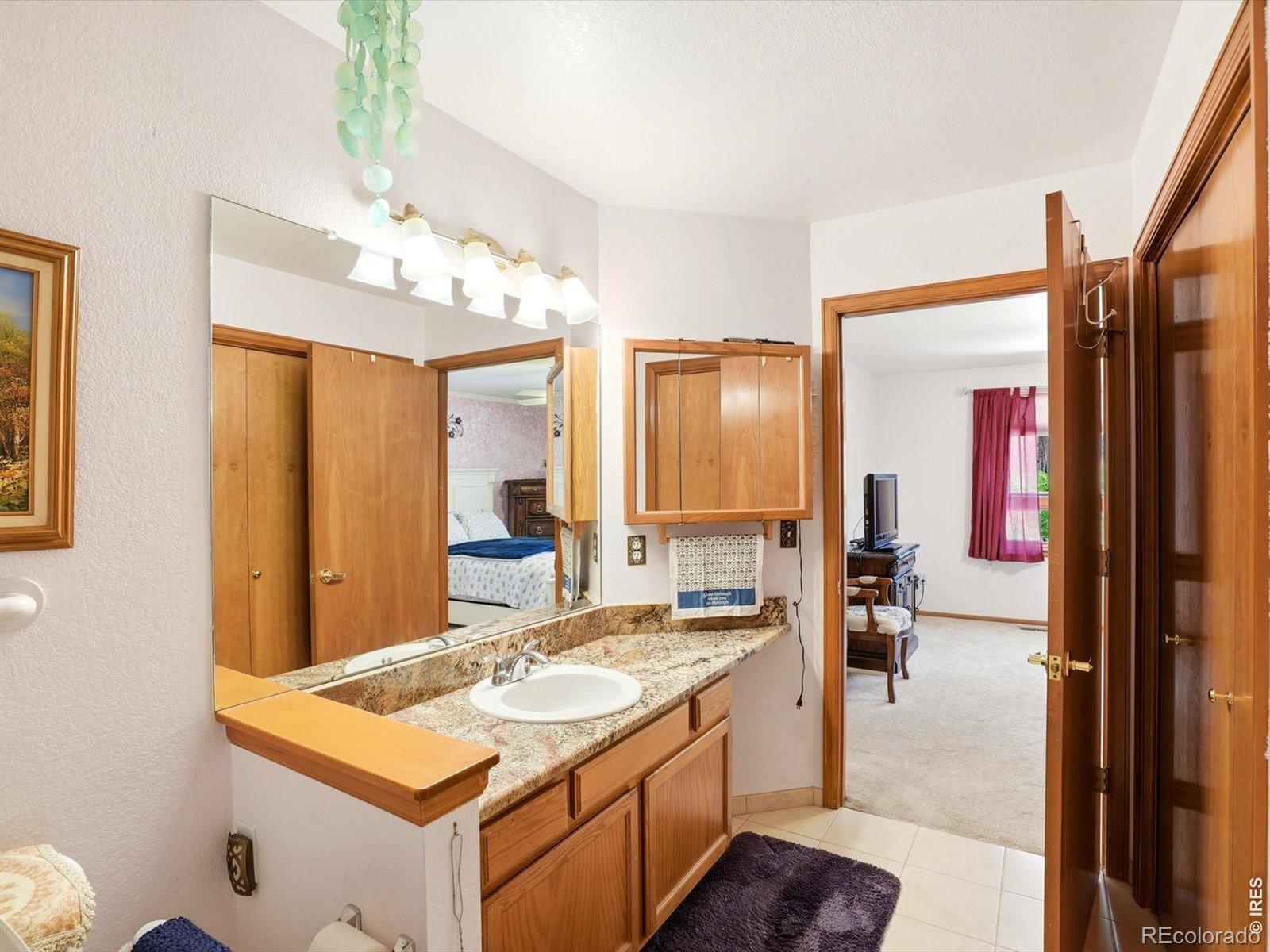 MLS Image #21 for 1620  16th place,longmont, Colorado