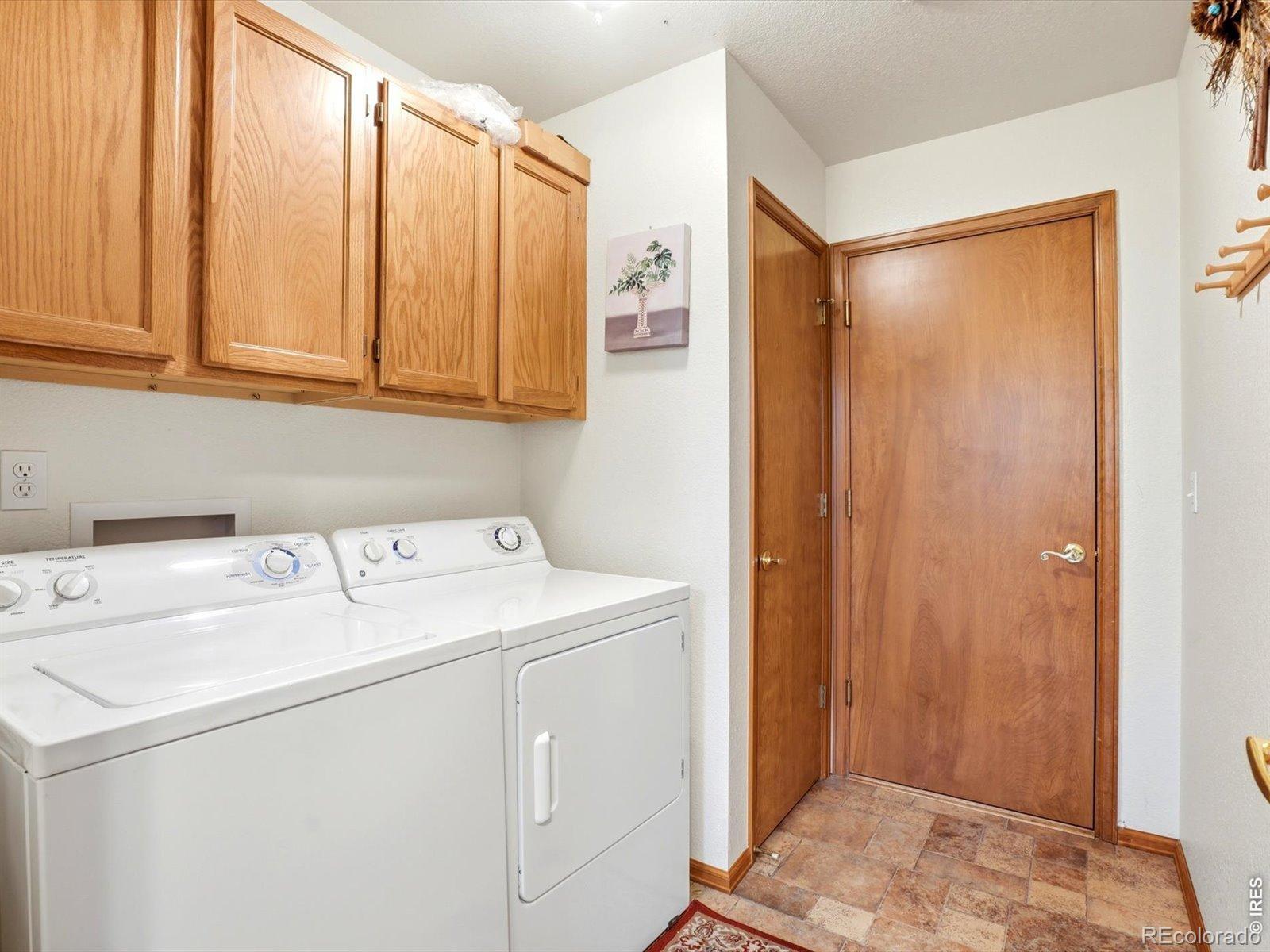 MLS Image #23 for 1620  16th place,longmont, Colorado