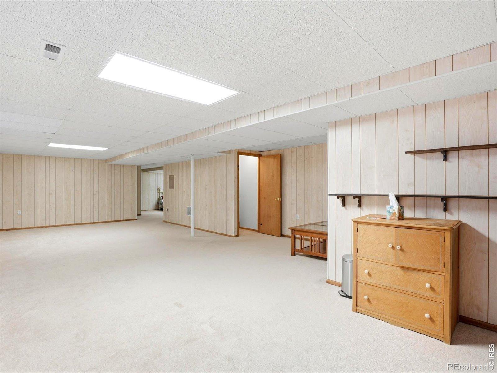 MLS Image #24 for 1620  16th place,longmont, Colorado