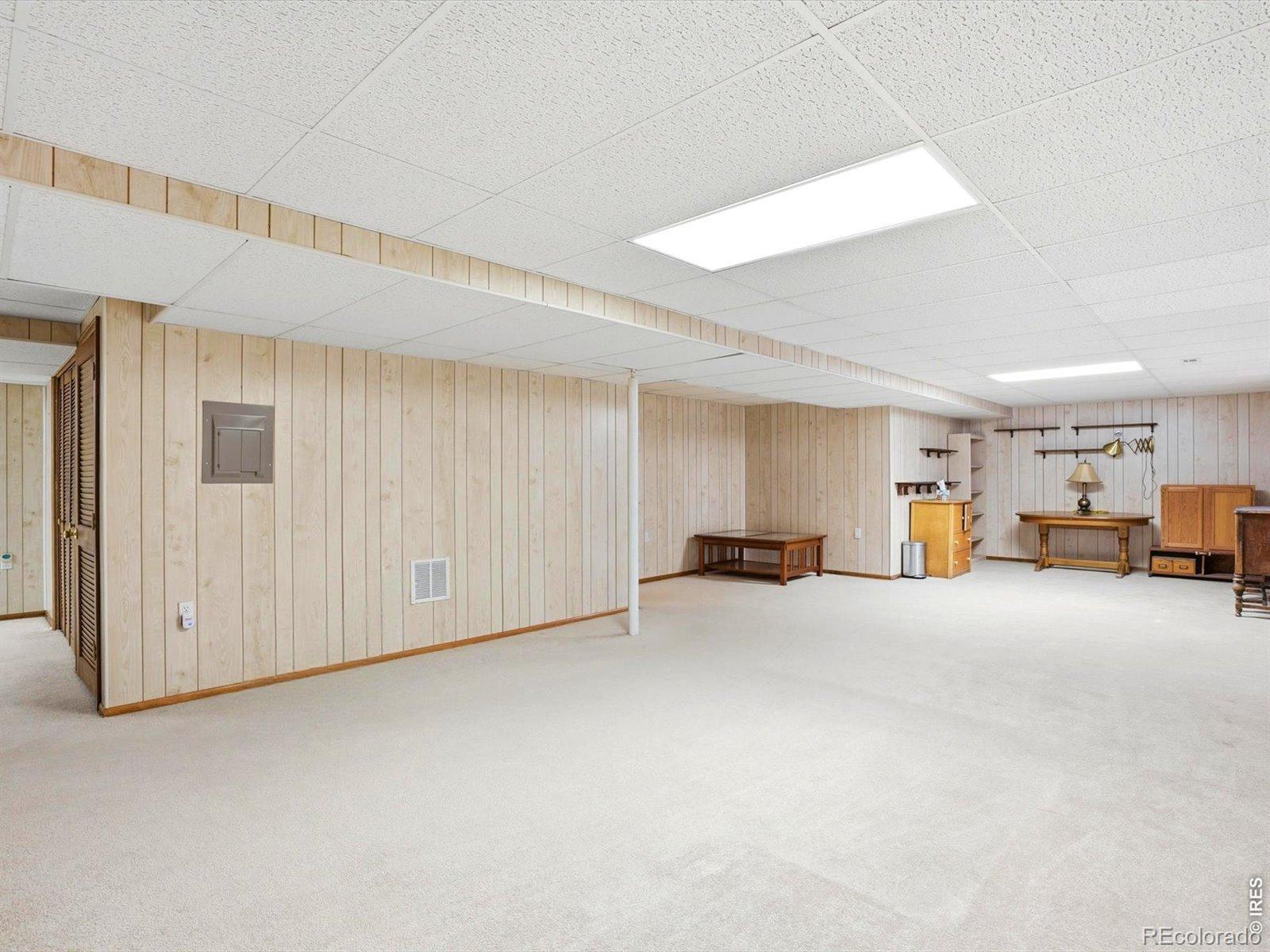MLS Image #25 for 1620  16th place,longmont, Colorado