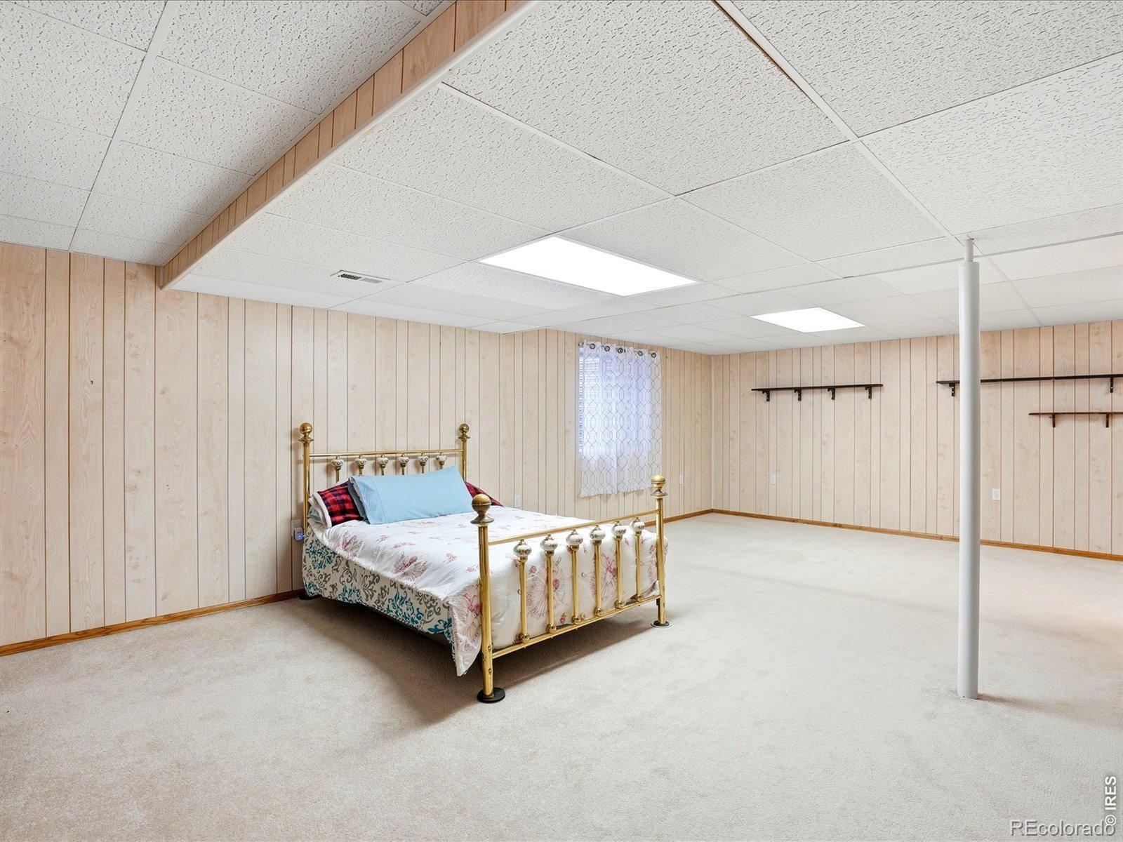 MLS Image #26 for 1620  16th place,longmont, Colorado