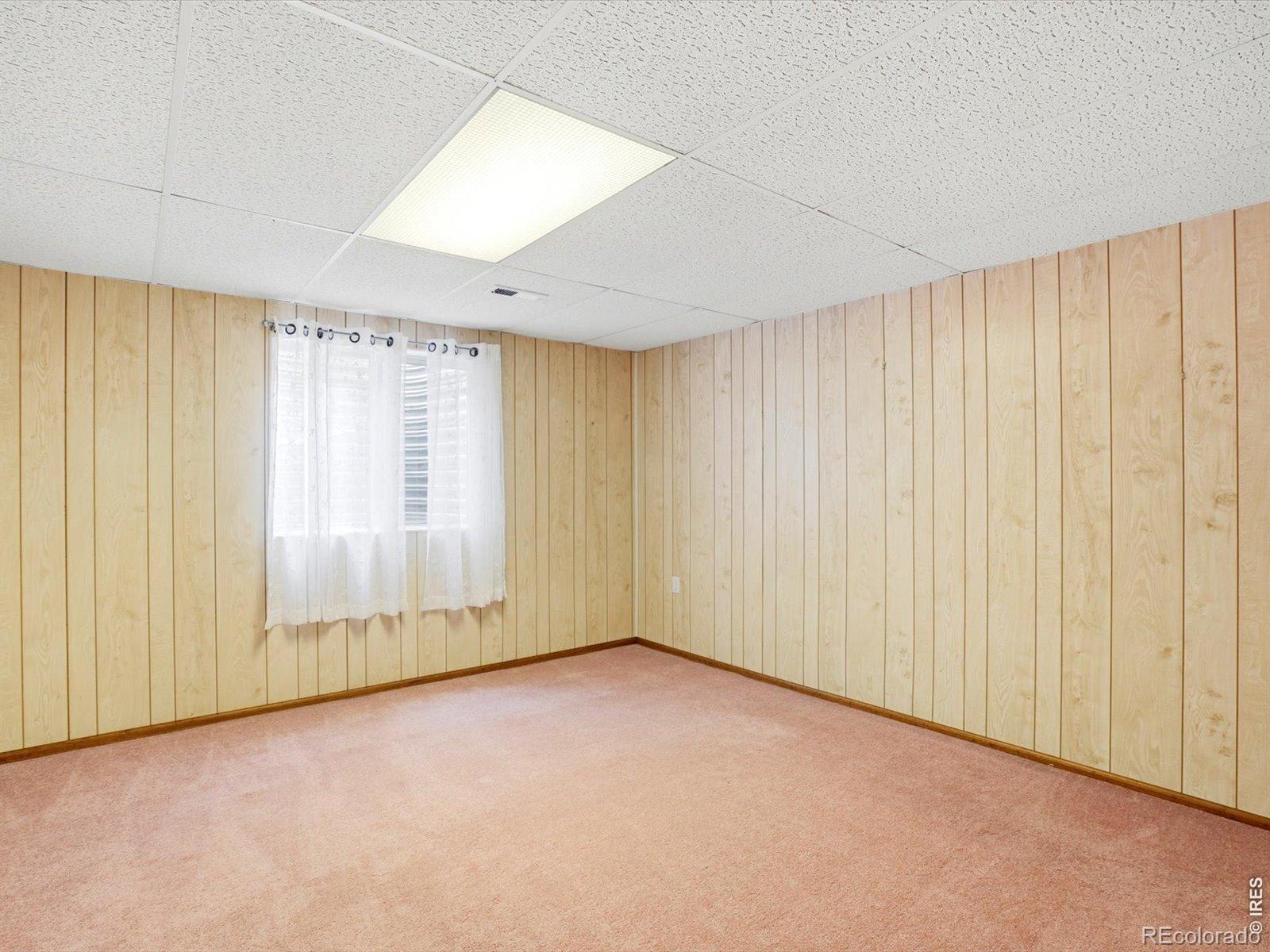 MLS Image #27 for 1620  16th place,longmont, Colorado