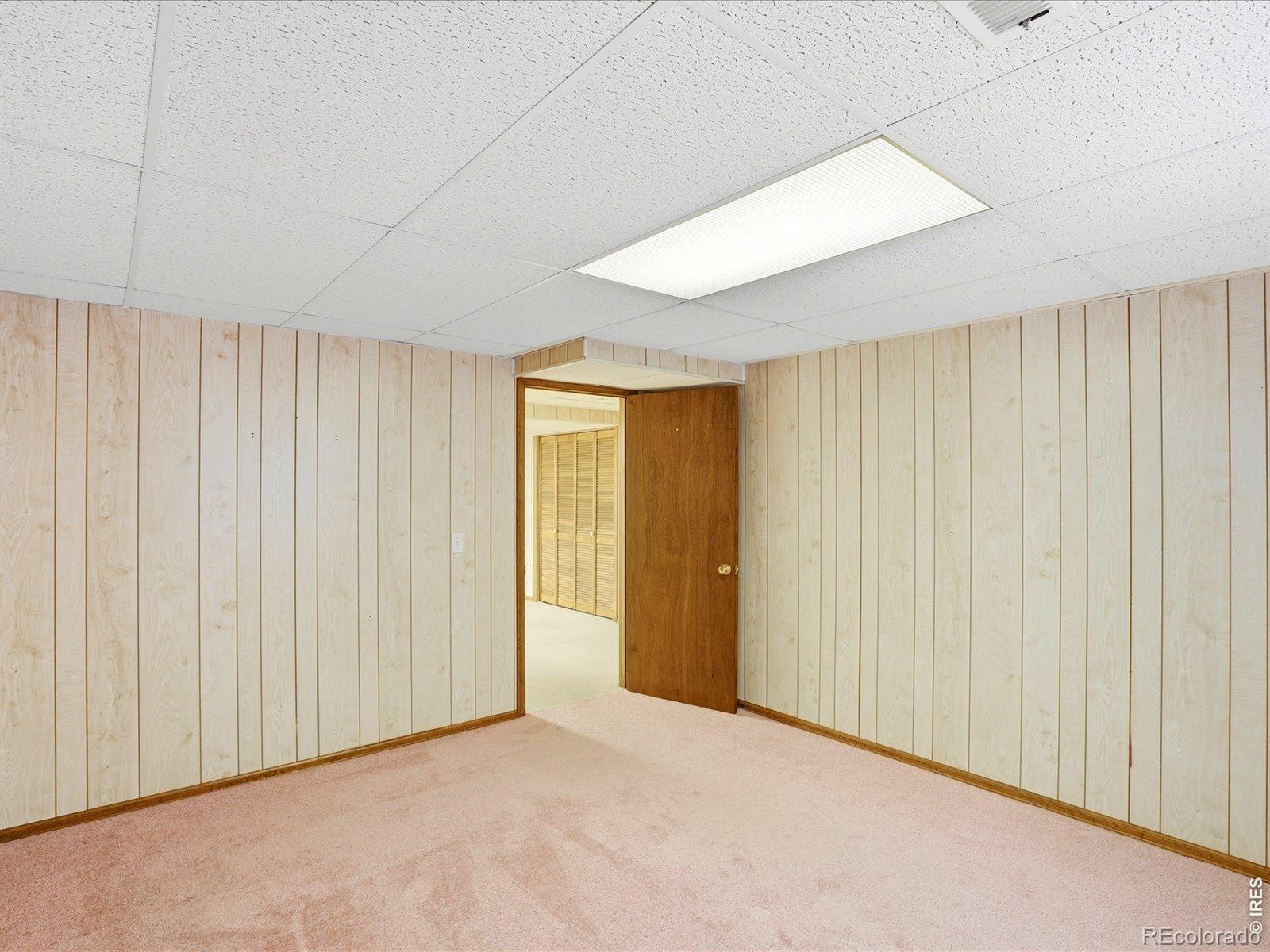 MLS Image #28 for 1620  16th place,longmont, Colorado