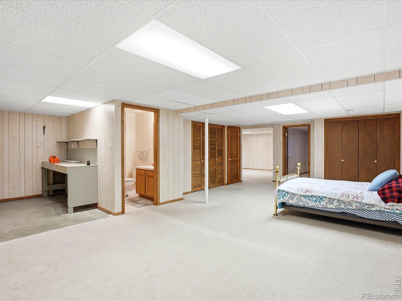 MLS Image #29 for 1620  16th place,longmont, Colorado