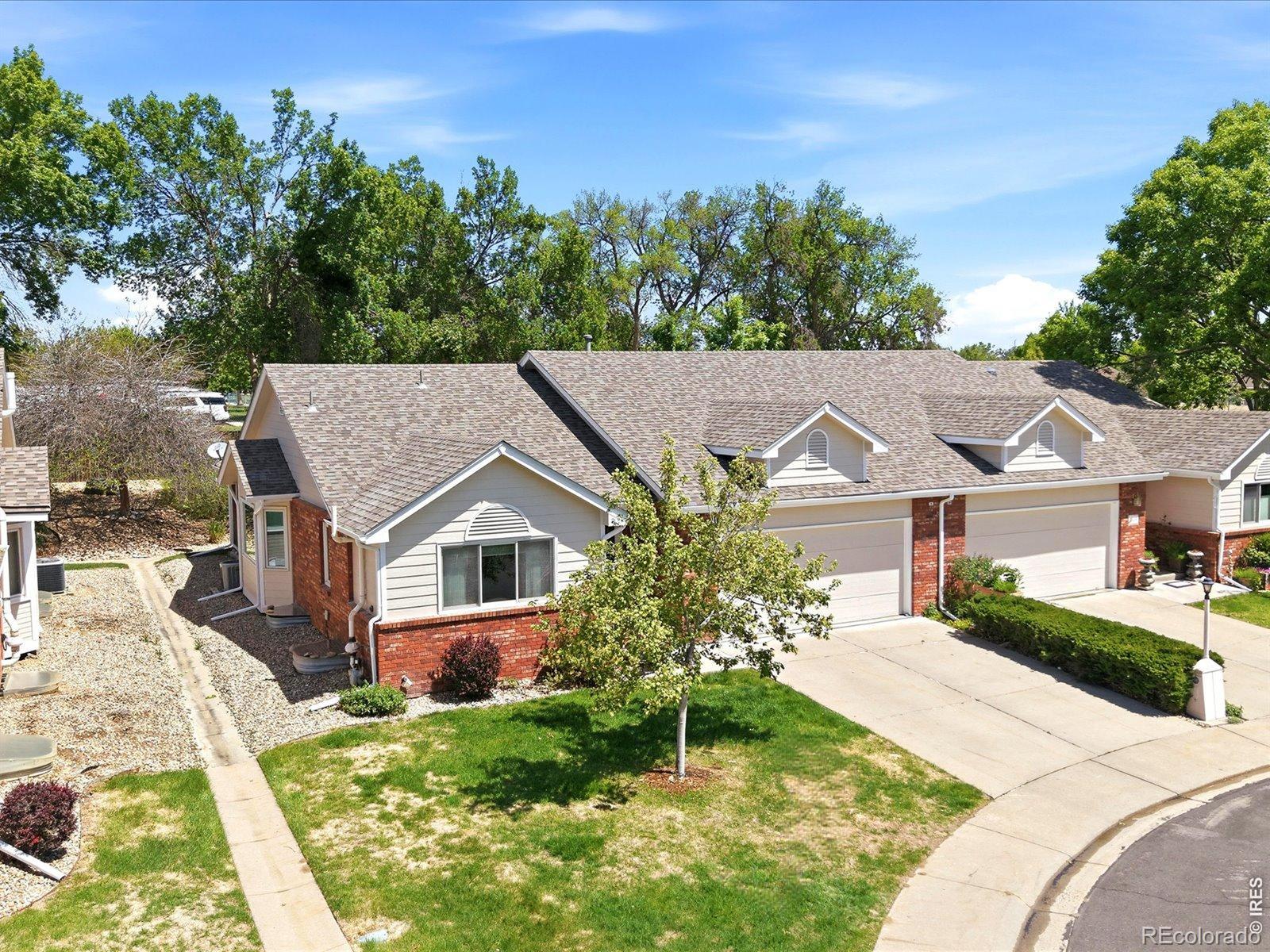 MLS Image #3 for 1620  16th place,longmont, Colorado