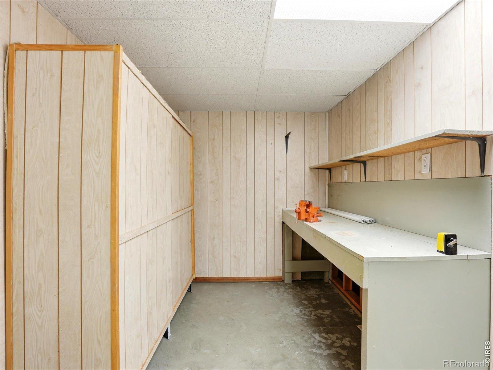 MLS Image #30 for 1620  16th place,longmont, Colorado