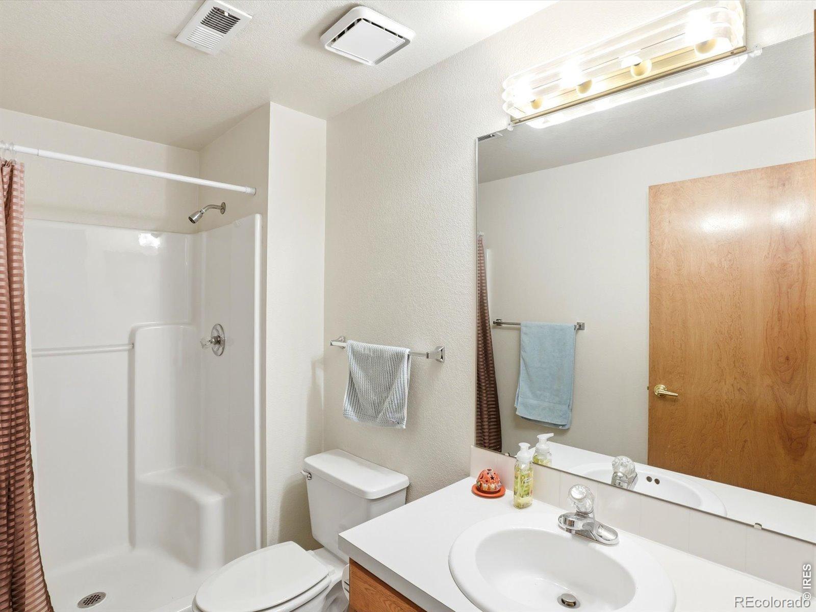 MLS Image #31 for 1620  16th place,longmont, Colorado