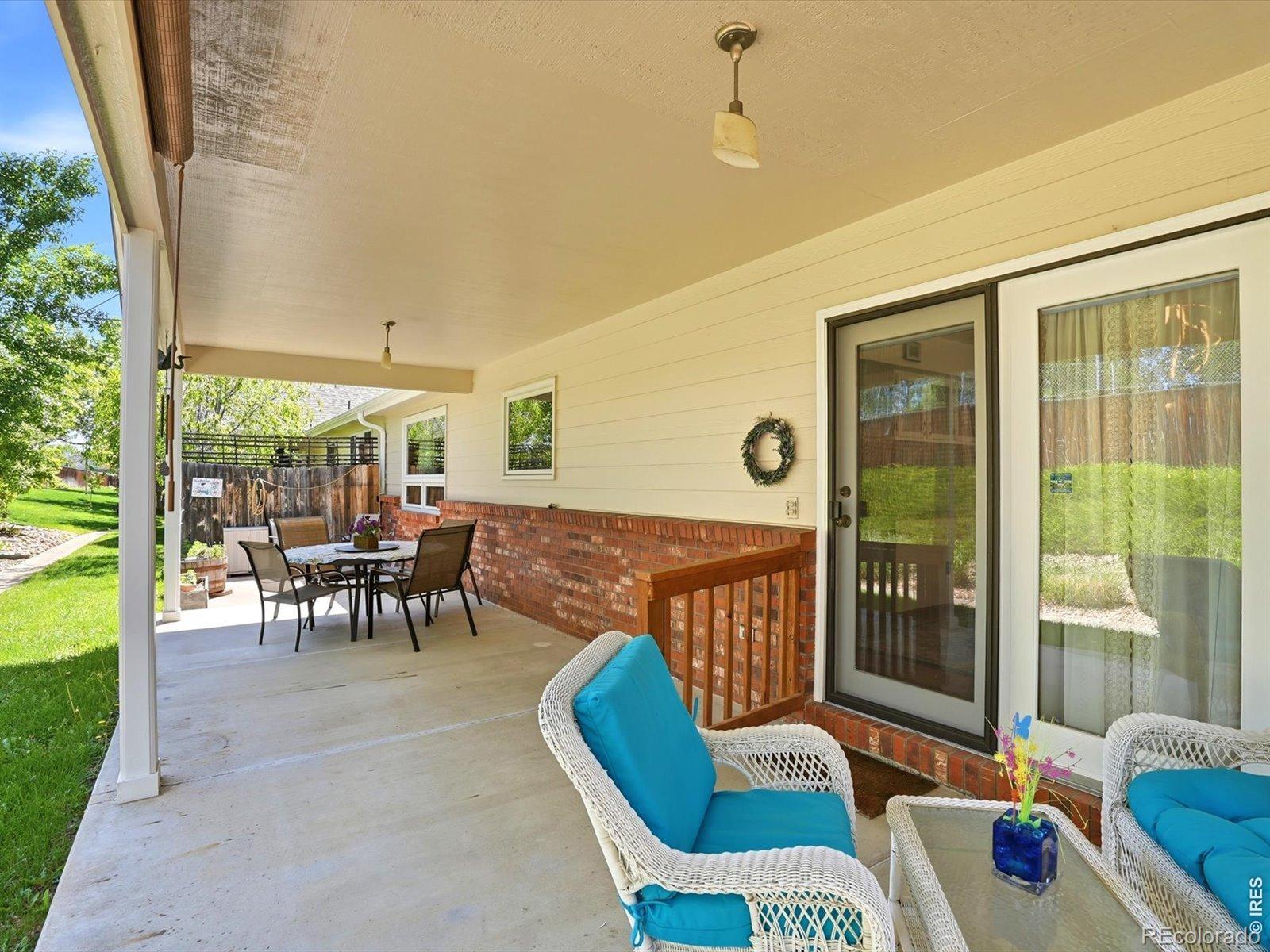 MLS Image #32 for 1620  16th place,longmont, Colorado