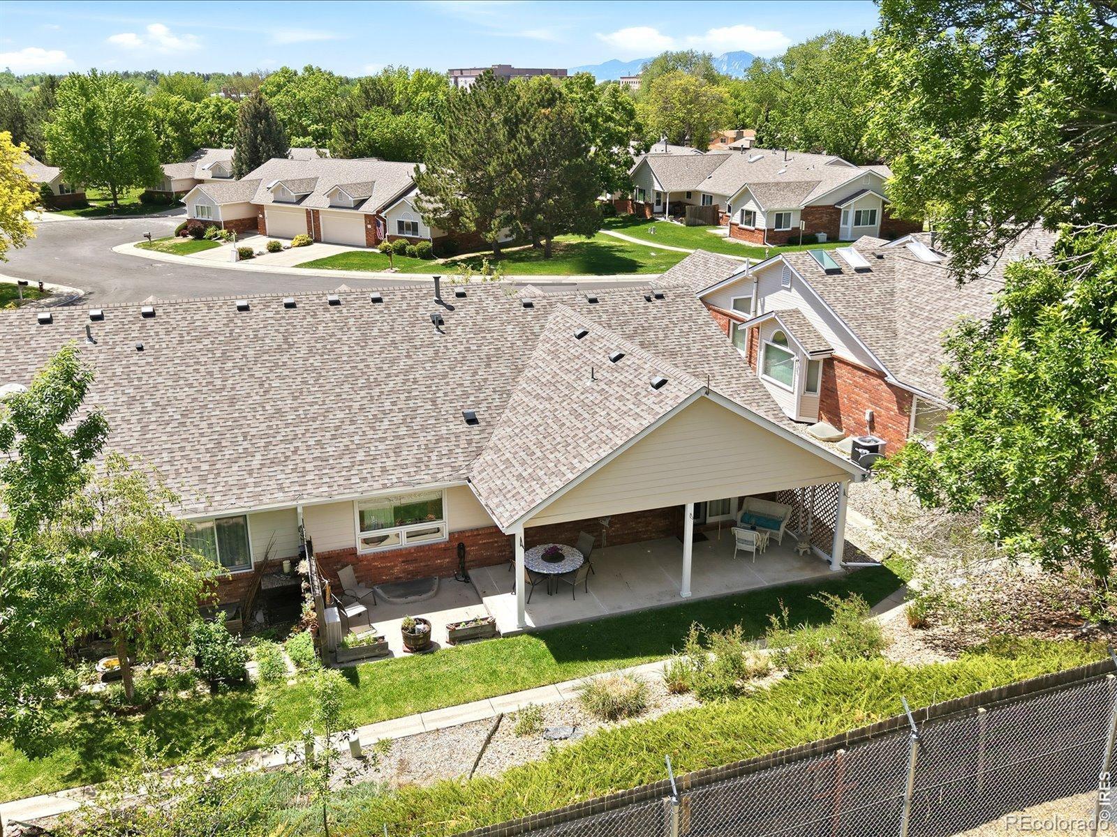 MLS Image #34 for 1620  16th place,longmont, Colorado
