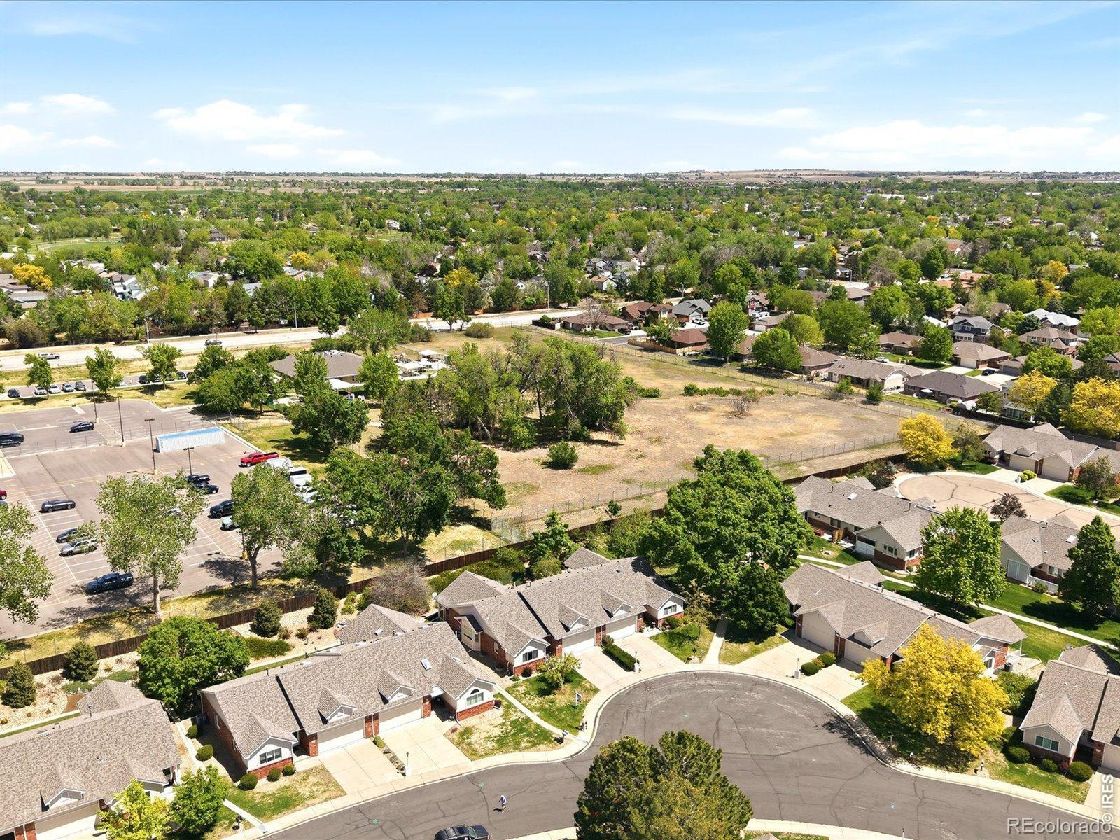 MLS Image #35 for 1620  16th place,longmont, Colorado