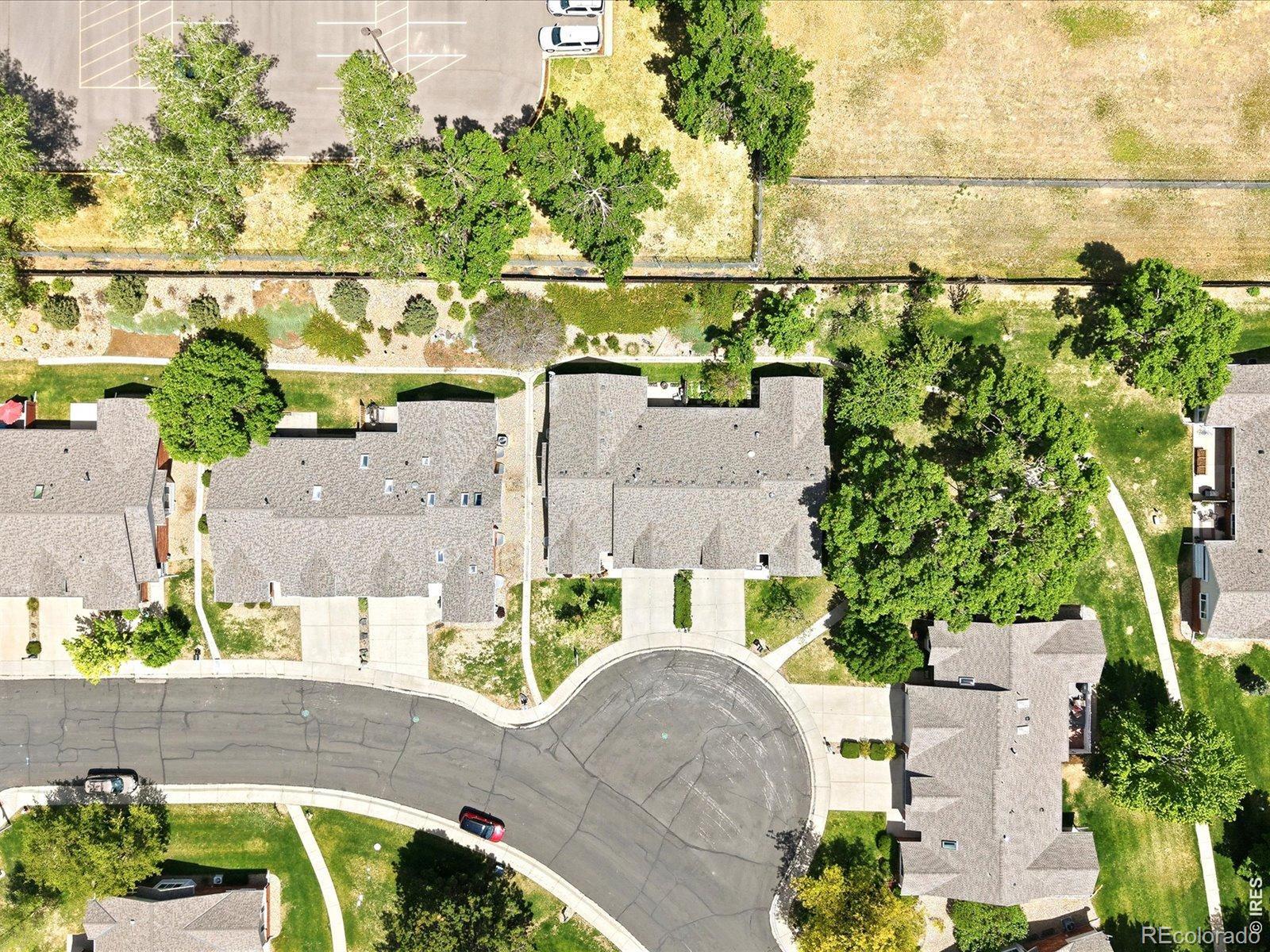MLS Image #36 for 1620  16th place,longmont, Colorado