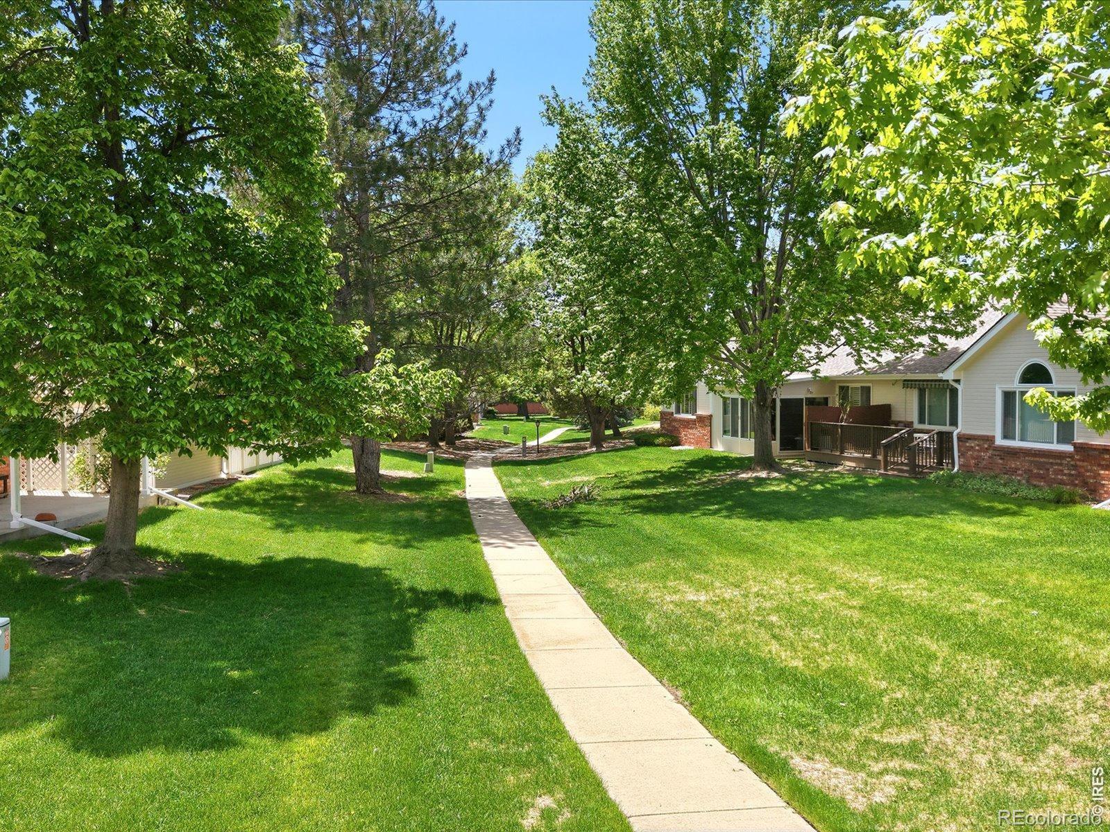 MLS Image #37 for 1620  16th place,longmont, Colorado