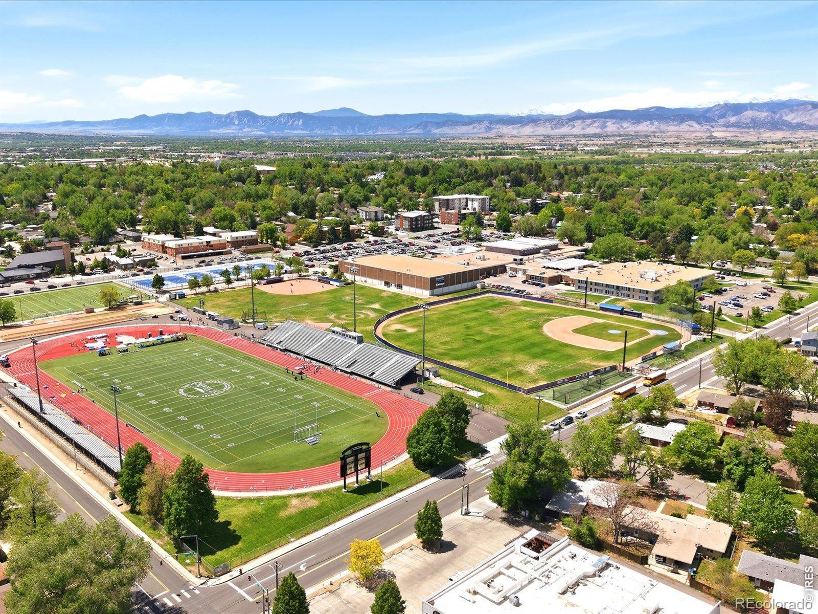 MLS Image #38 for 1620  16th place,longmont, Colorado