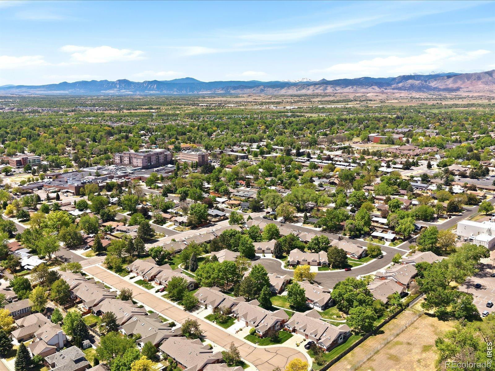 MLS Image #39 for 1620  16th place,longmont, Colorado