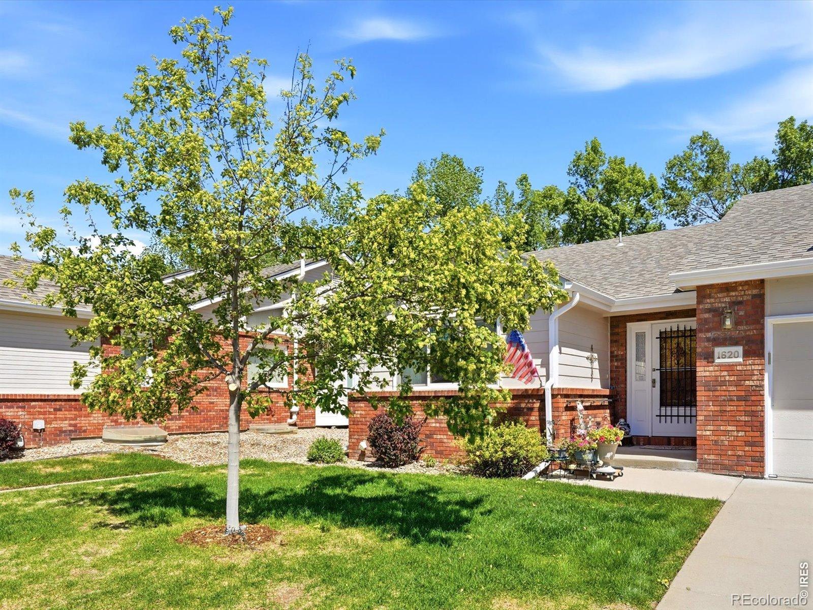 MLS Image #4 for 1620  16th place,longmont, Colorado