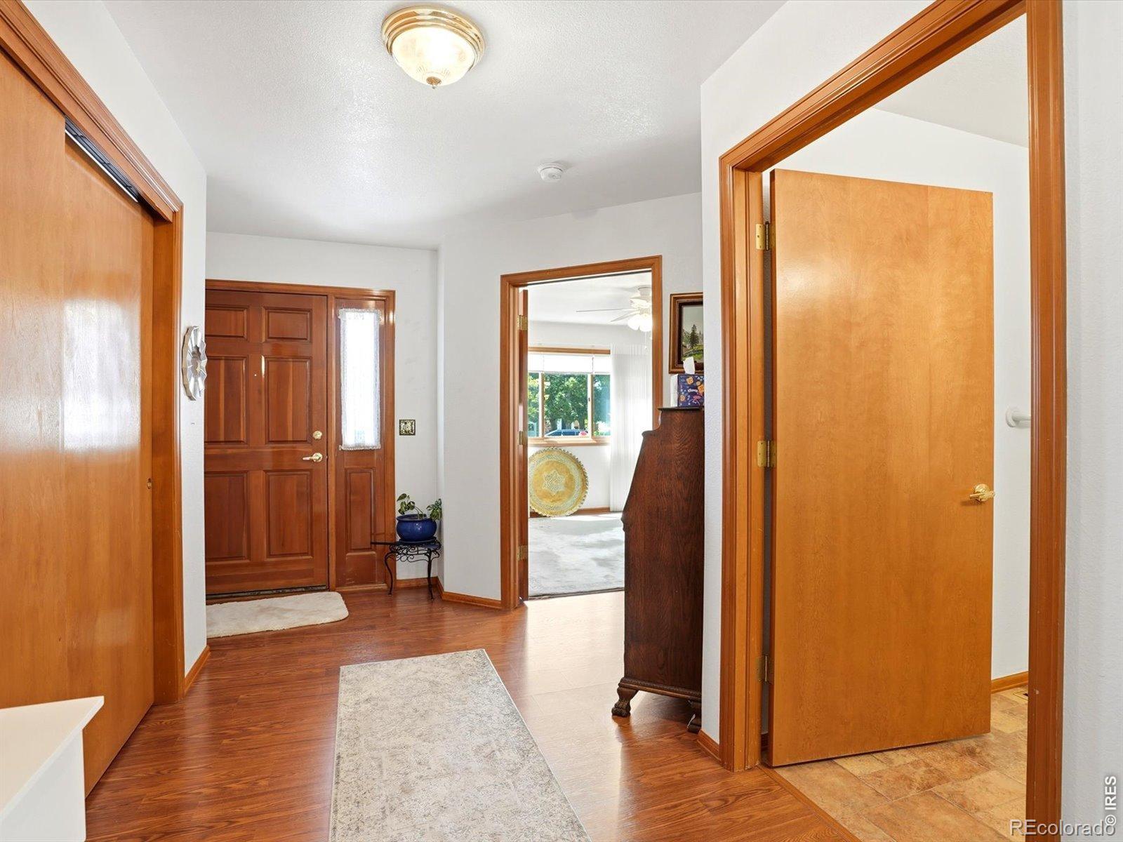 MLS Image #5 for 1620  16th place,longmont, Colorado